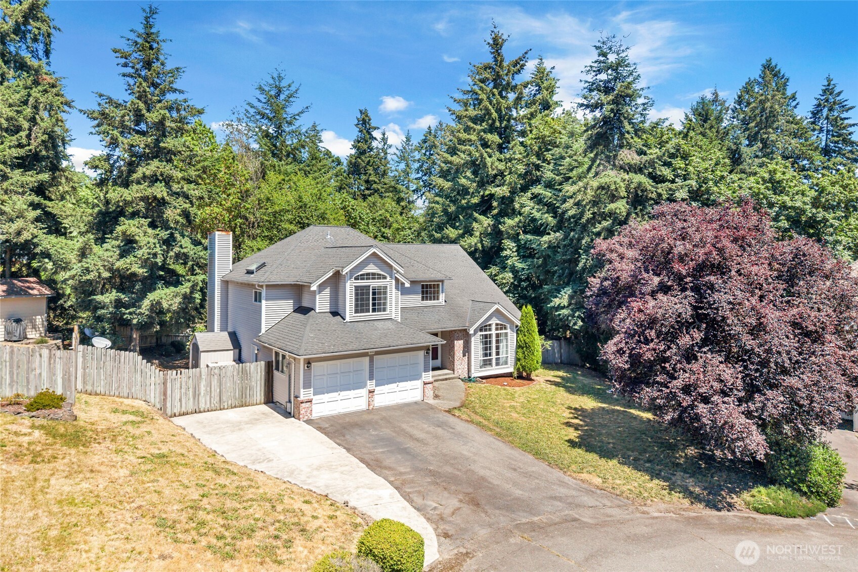 2052 NE Marina Vista Court