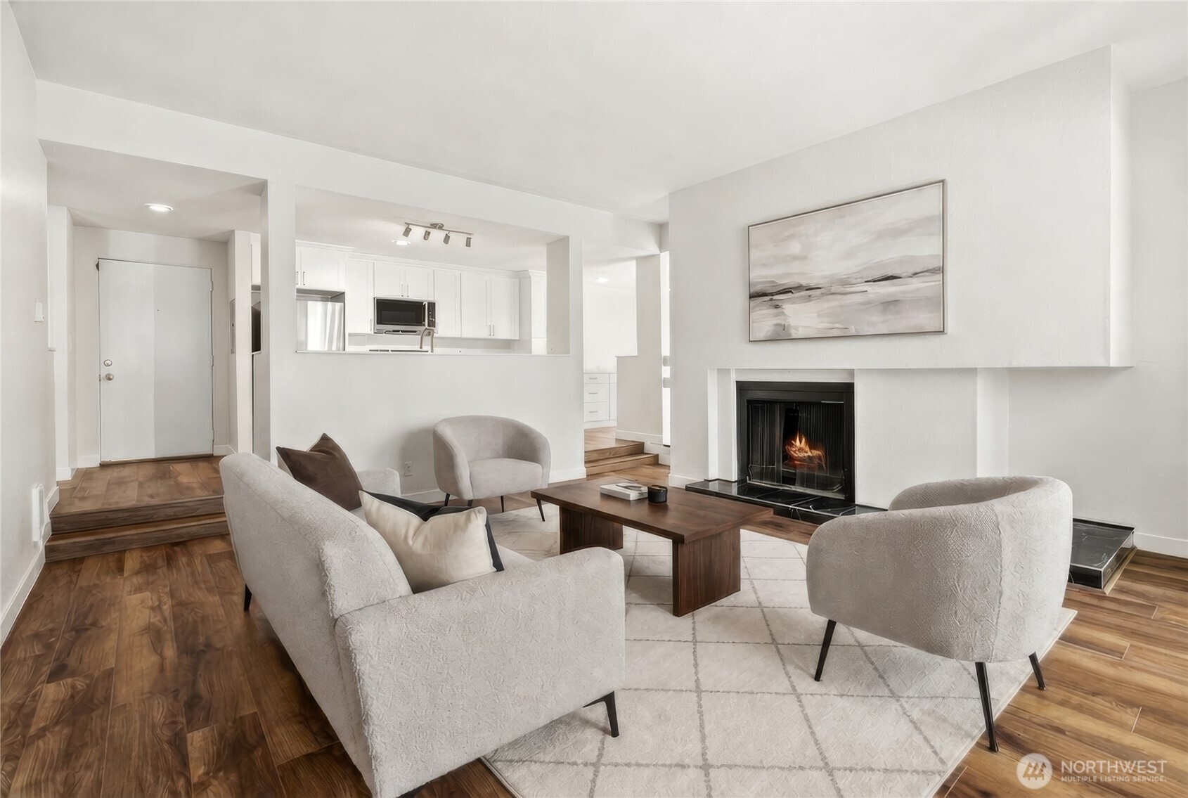 3710 26th Place W #405, Seattle, WA 98199, photo 3 of 24