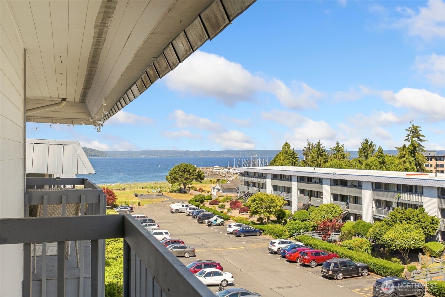 23011 Marine View Drive S #B310