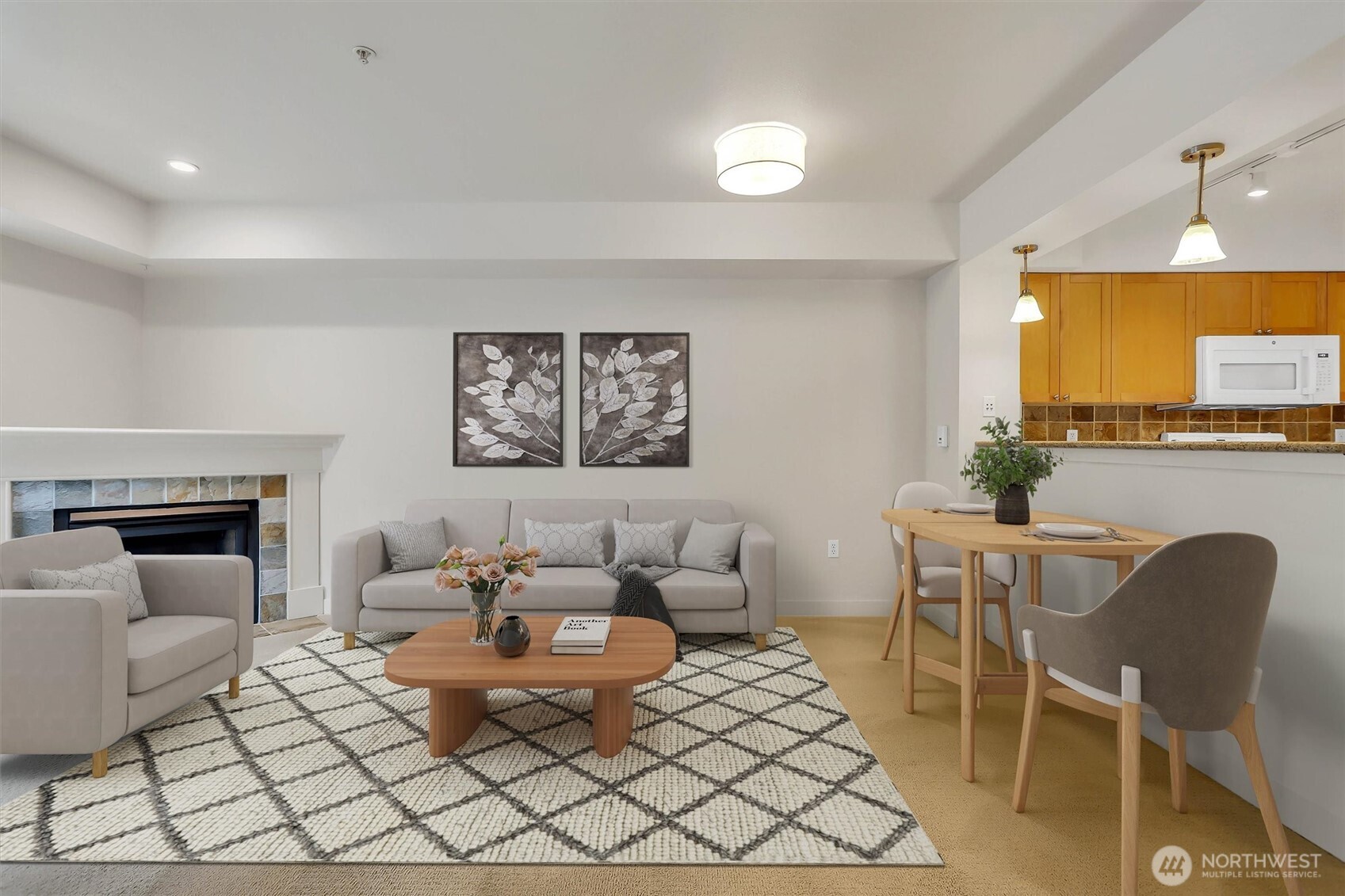 1545 NW 57th Street #227