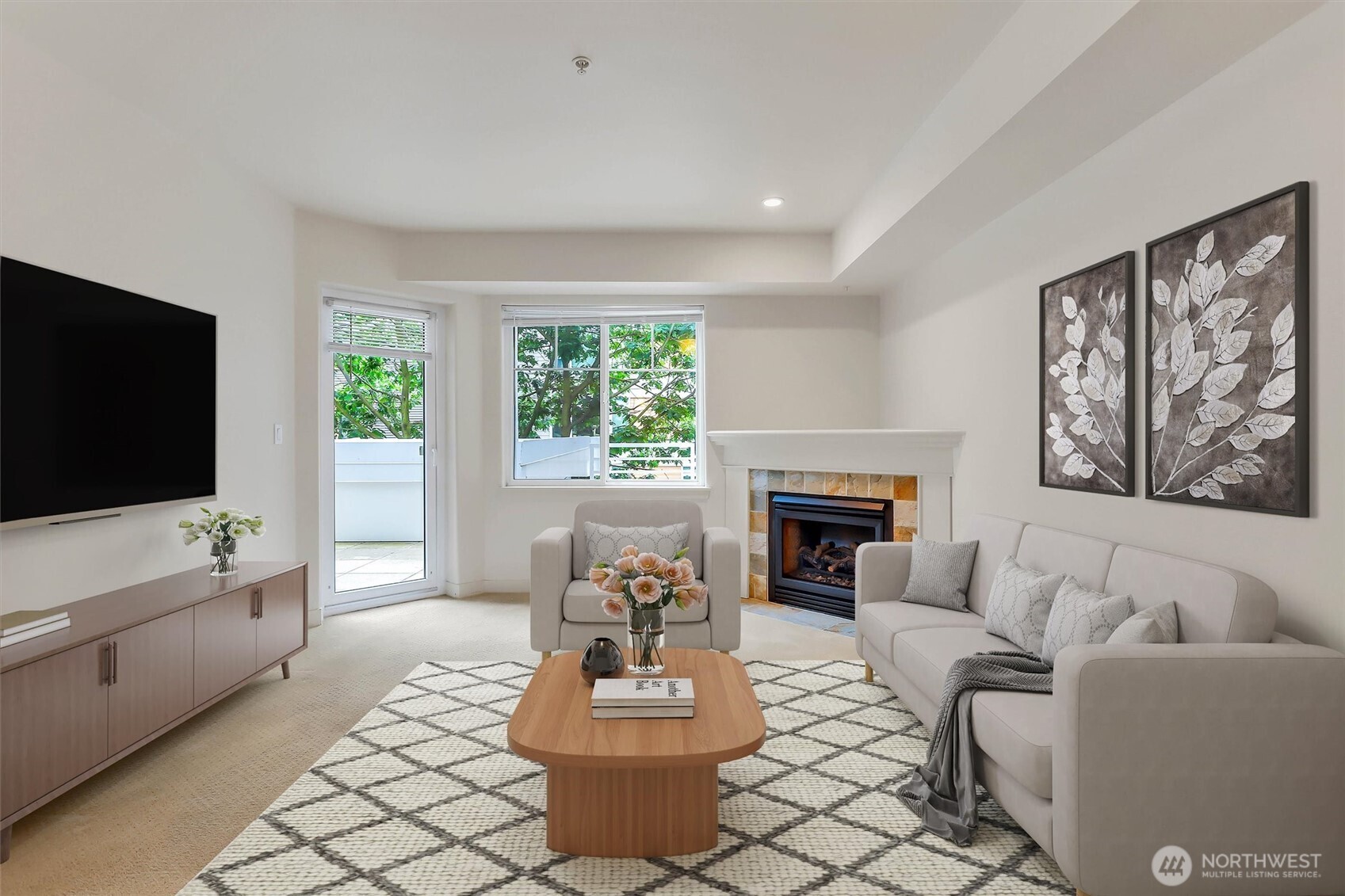 1545 NW 57th Street #227, Seattle, WA 98107, photo 2 of 37