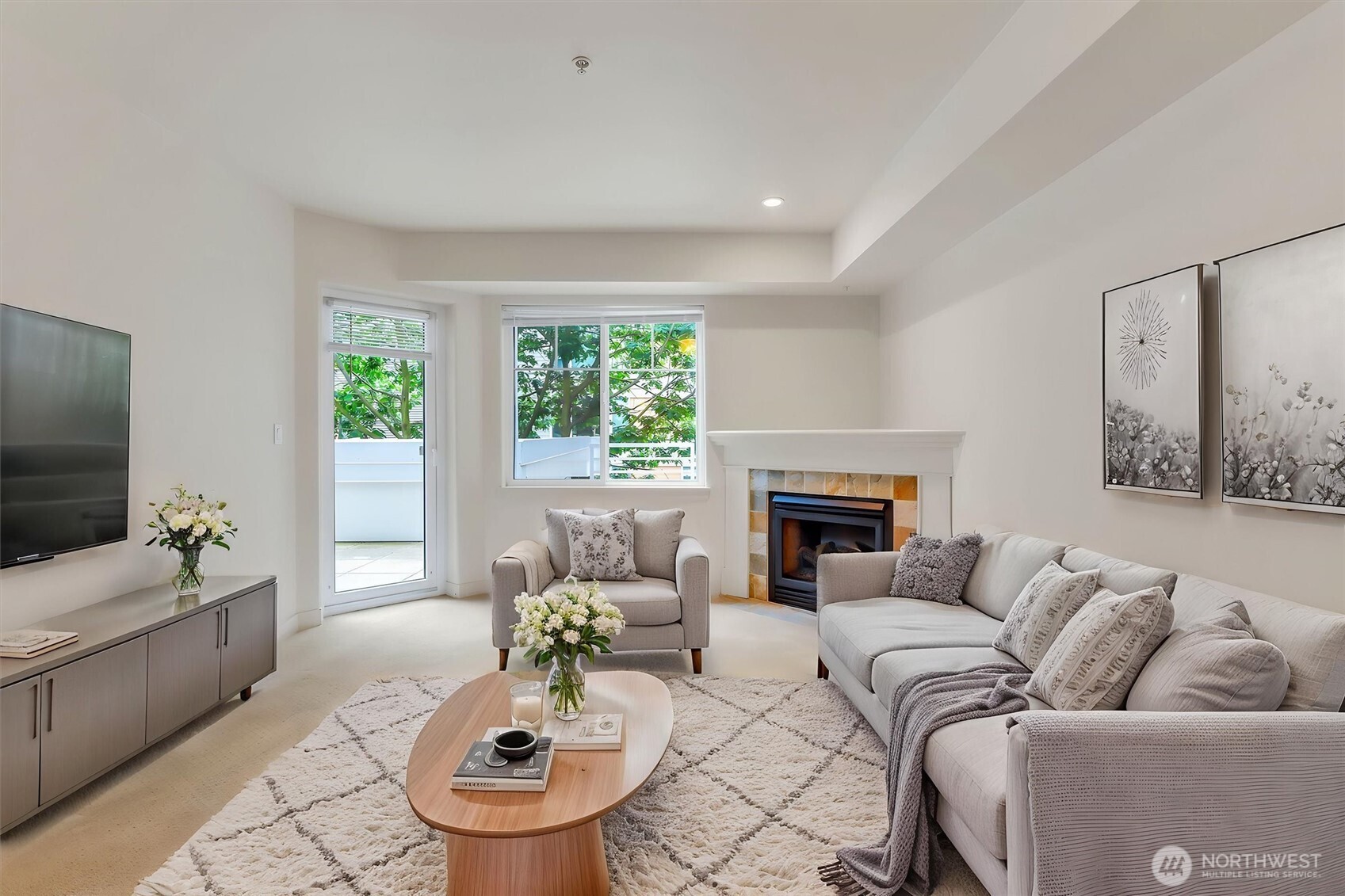 1545 NW 57th Street #227, Seattle, WA 98107, photo 5 of 37
