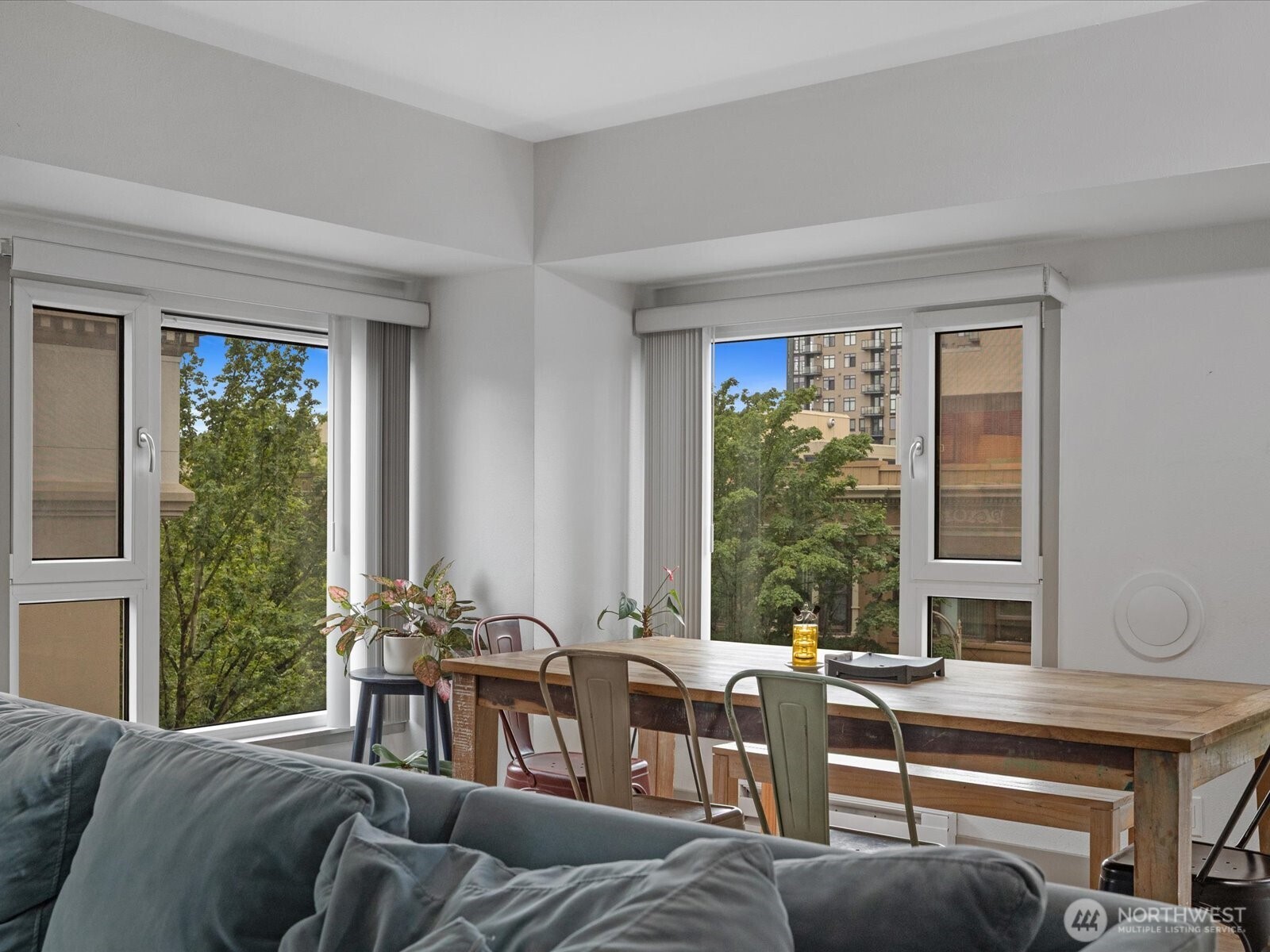 121 Vine Street #303, Seattle, WA 98121, photo 2 of 37
