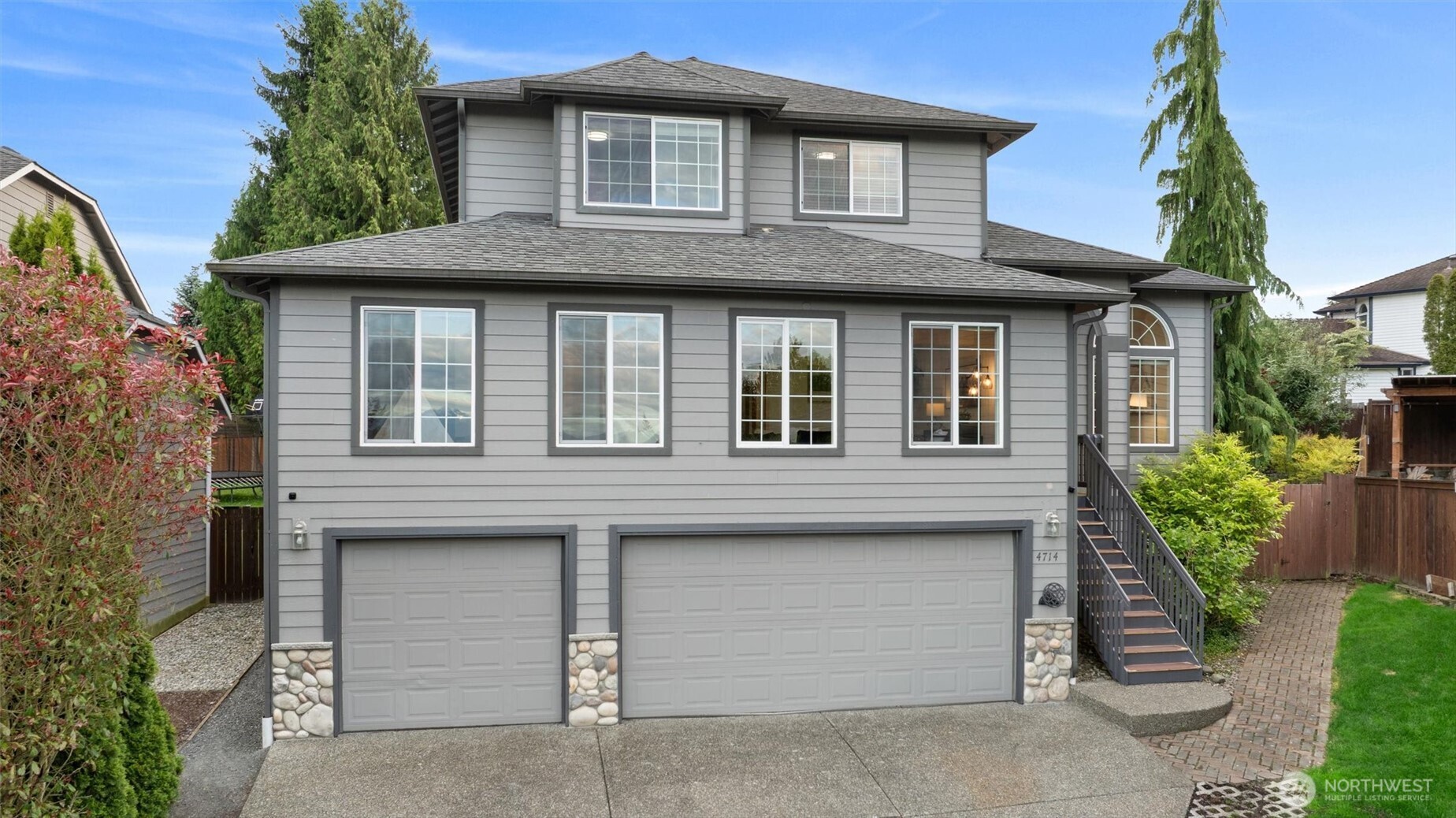4714 118th Place SE, Everett, WA 98208, photo 2 of 2