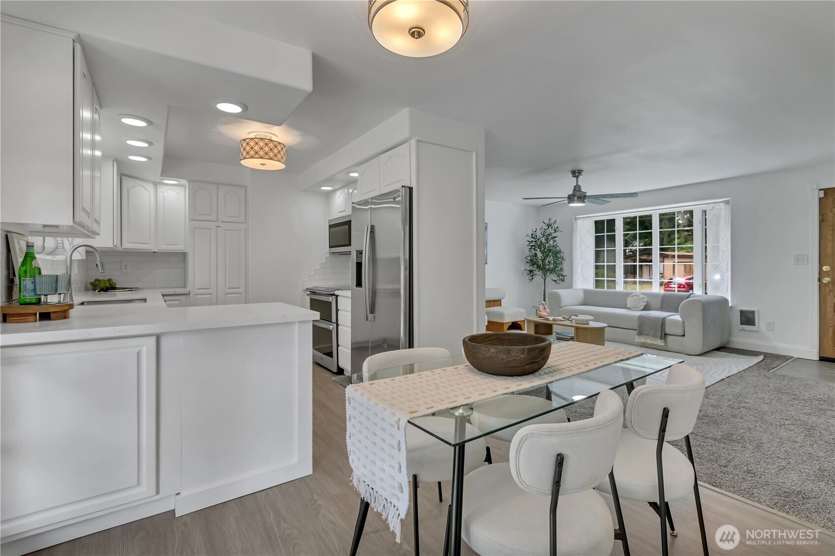 12601 105th Avenue Ct E