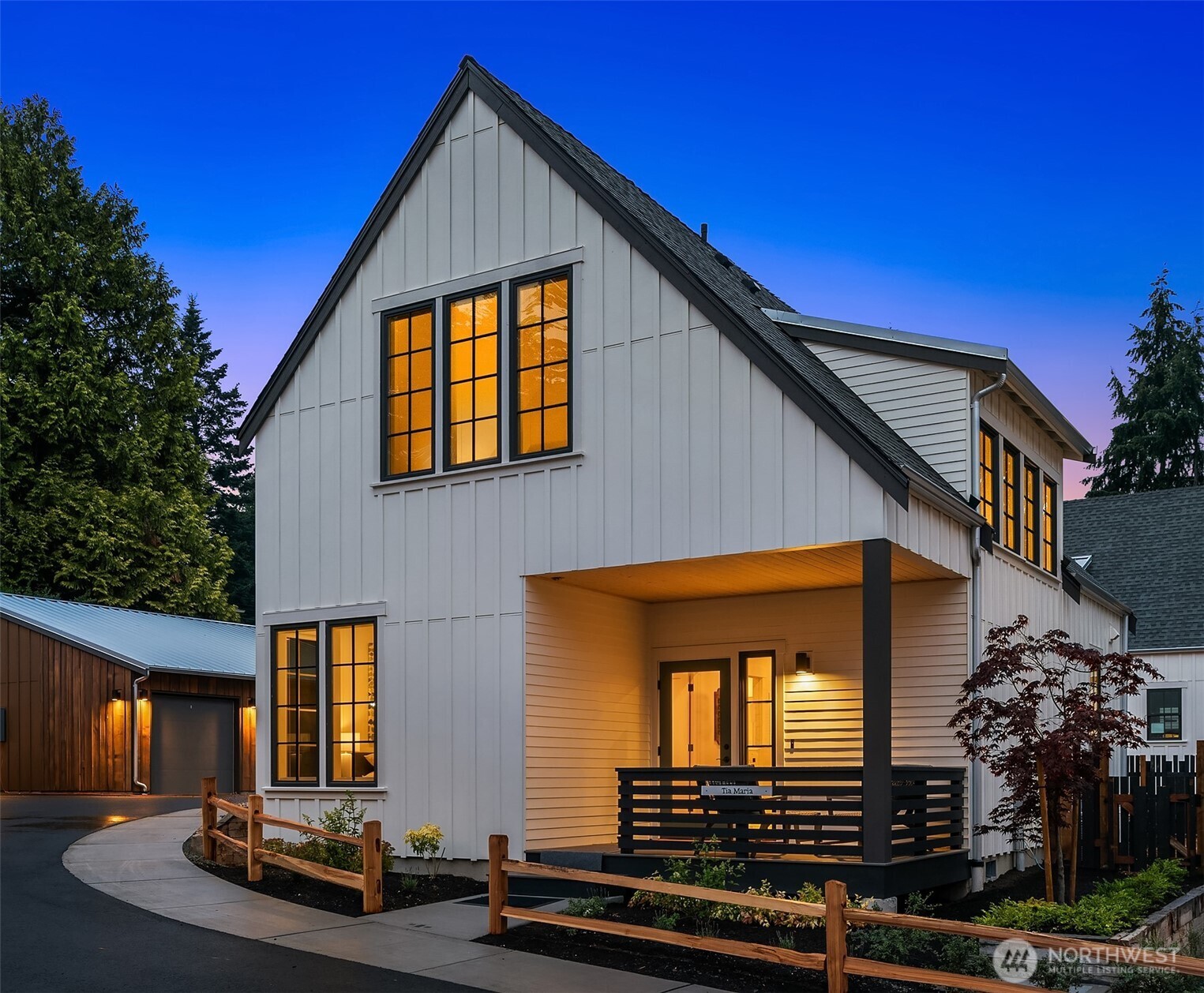 2218 NE 125th Street