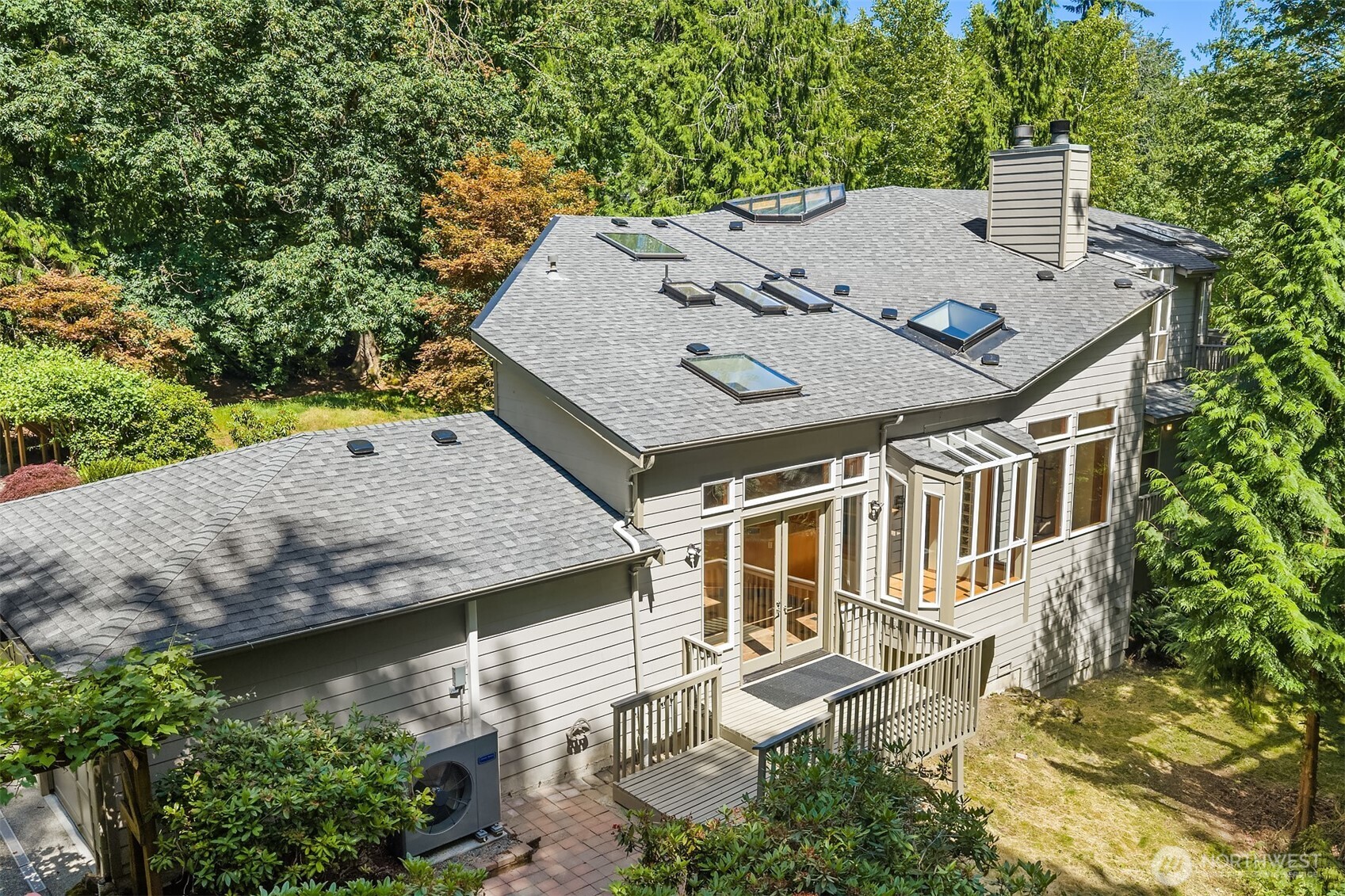 29729 NE 178th Place