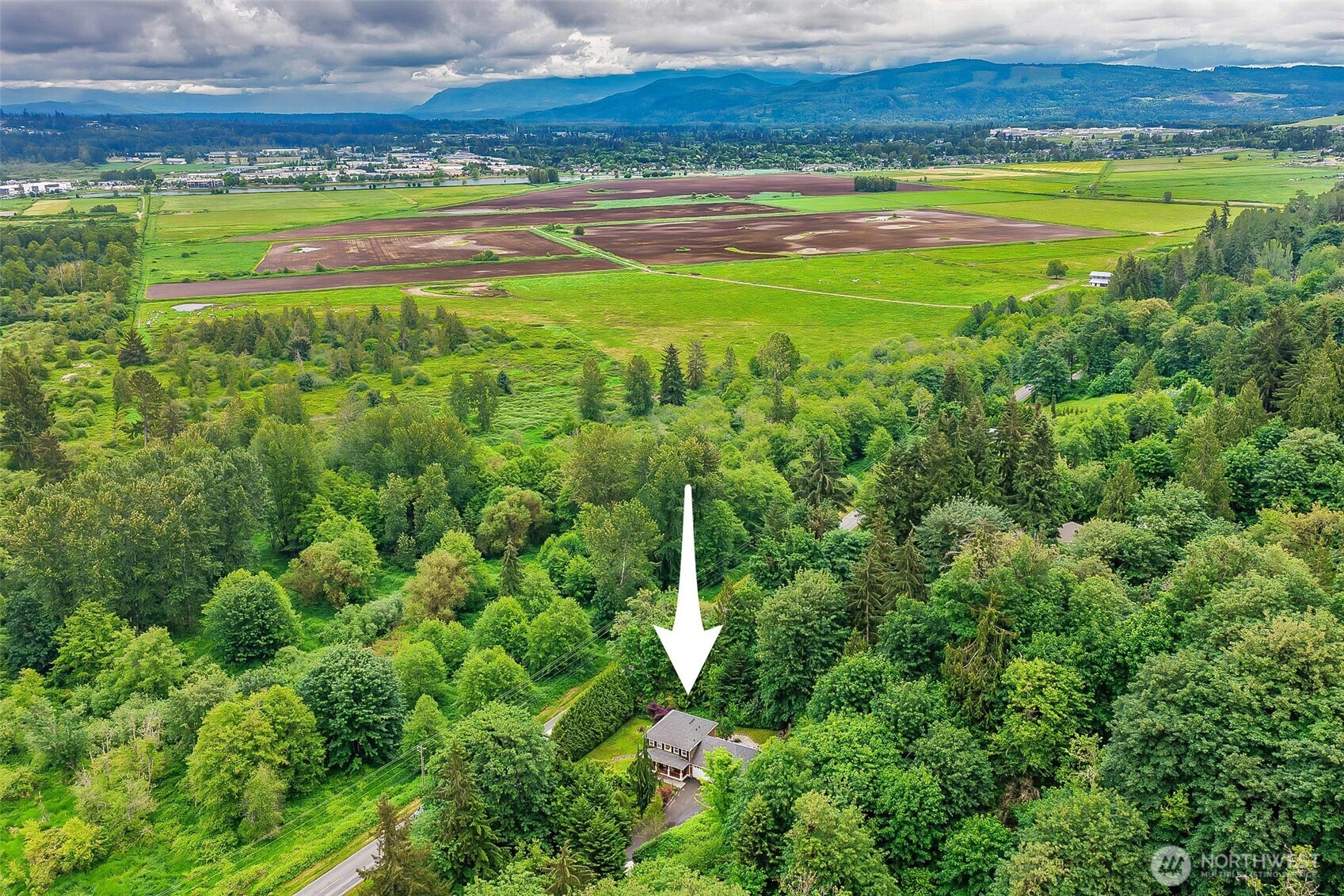 14104 Old Snohomish Monroe Road