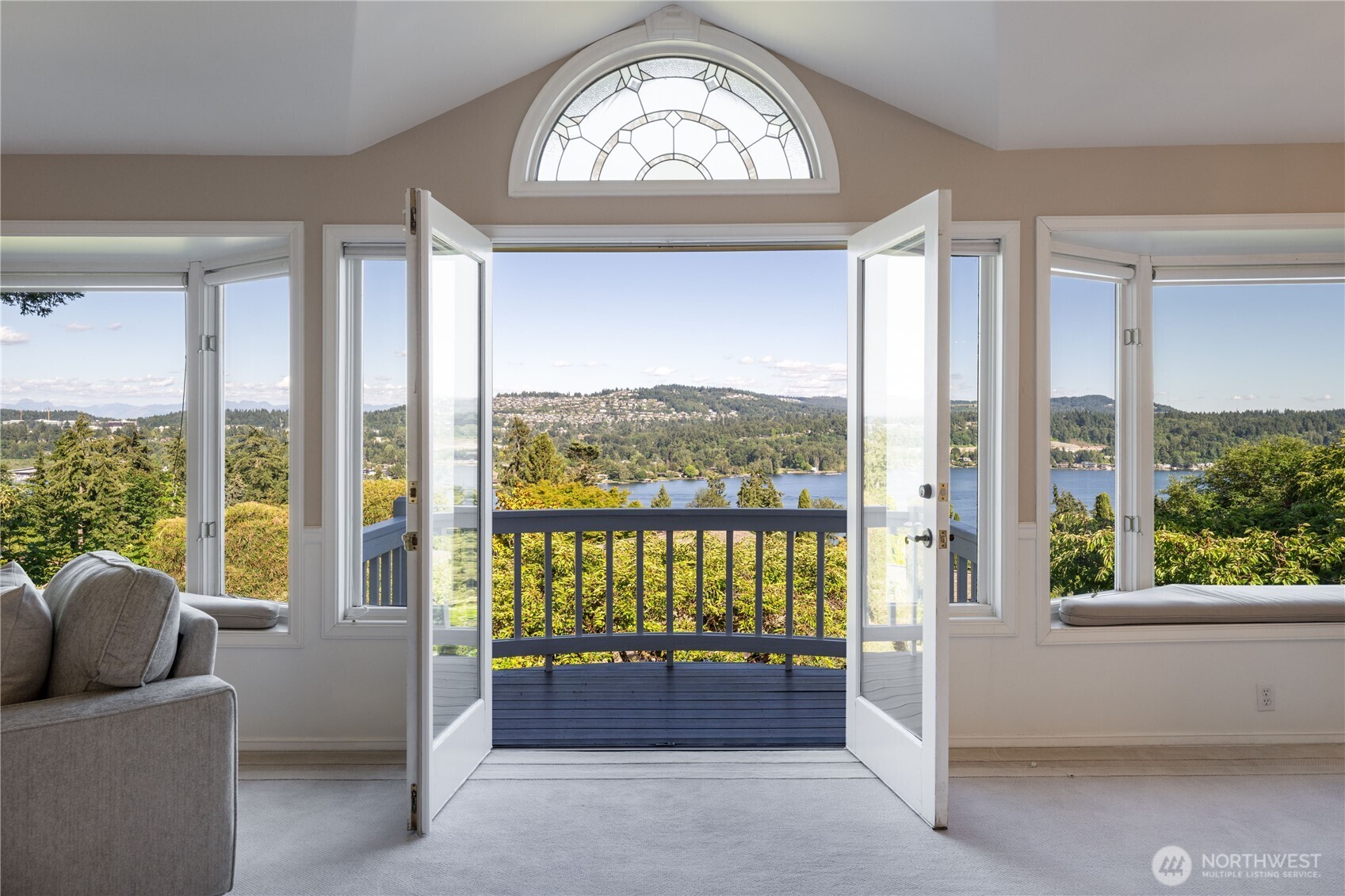 4232 Shoreclub Drive