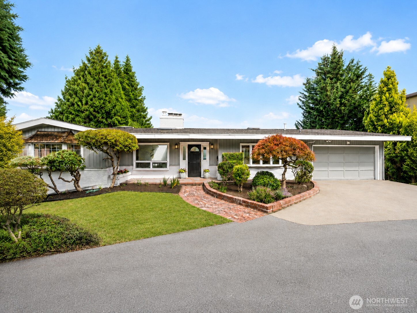 4232 Shoreclub Drive