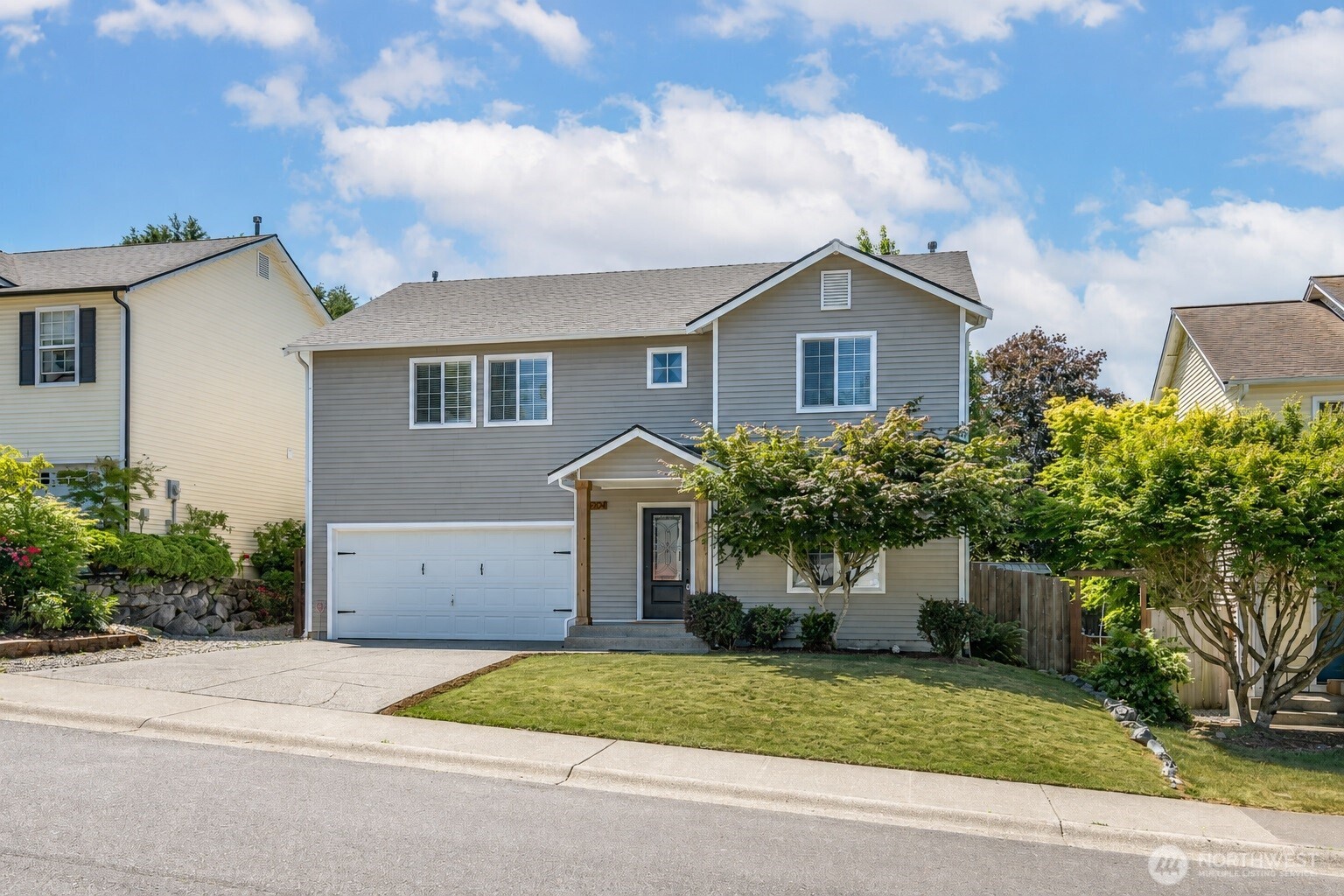12104 133rd Street E, Puyallup, WA 98374, photo 2 of 2