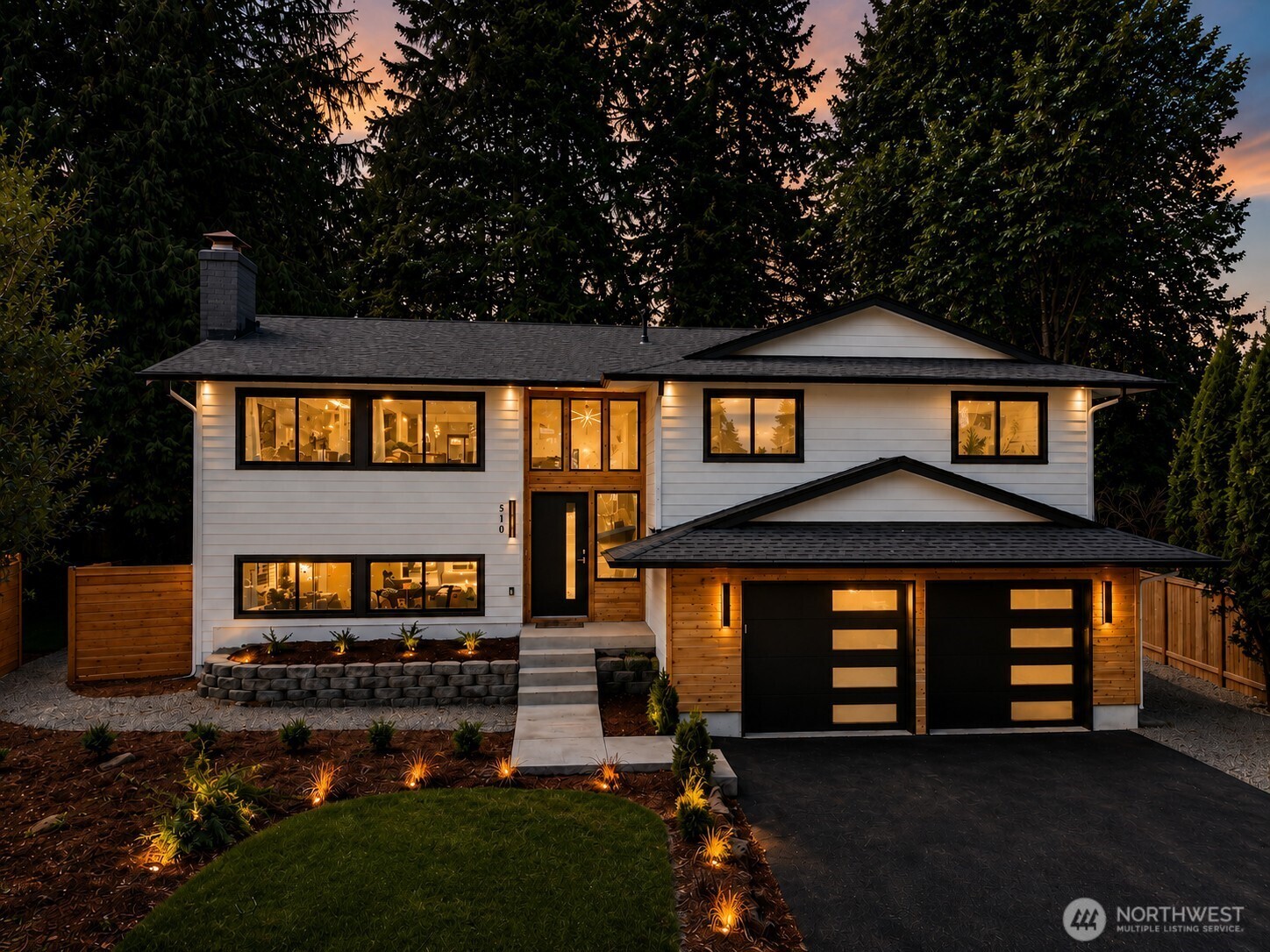 510 223rd Street SW, Bothell, WA 98021, photo 2 of 2