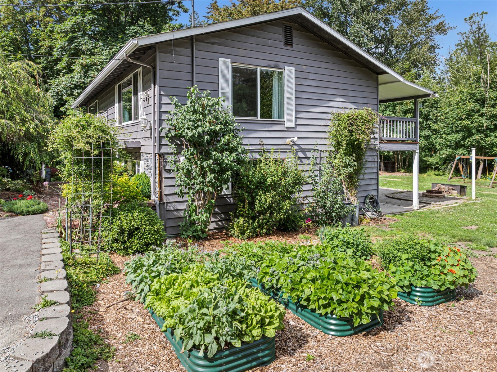 14005 51st Avenue E, Tacoma, WA 98446, photo 2 of 2