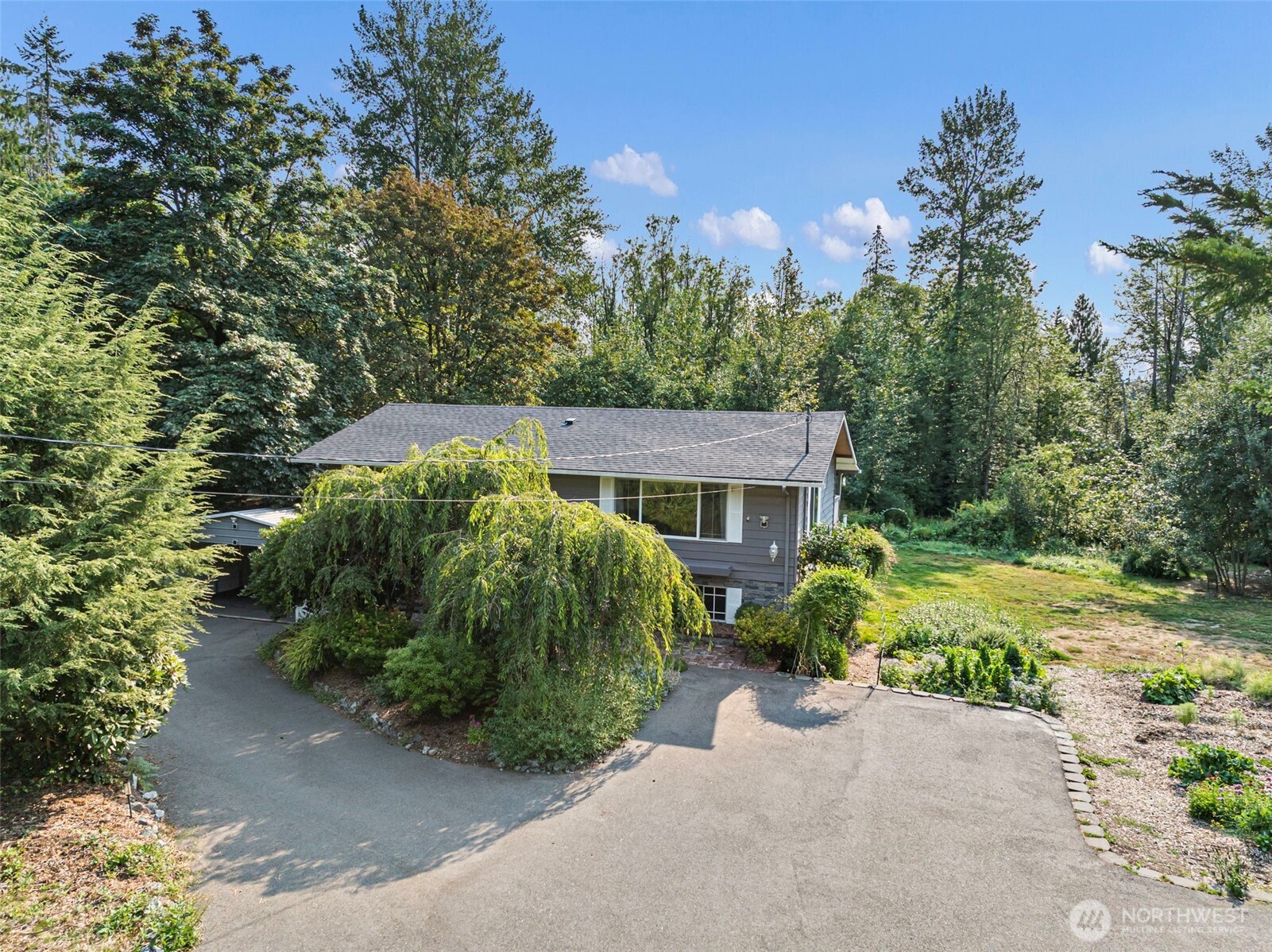 14005 51st Avenue E, Tacoma, WA 98446, photo 2 of 5