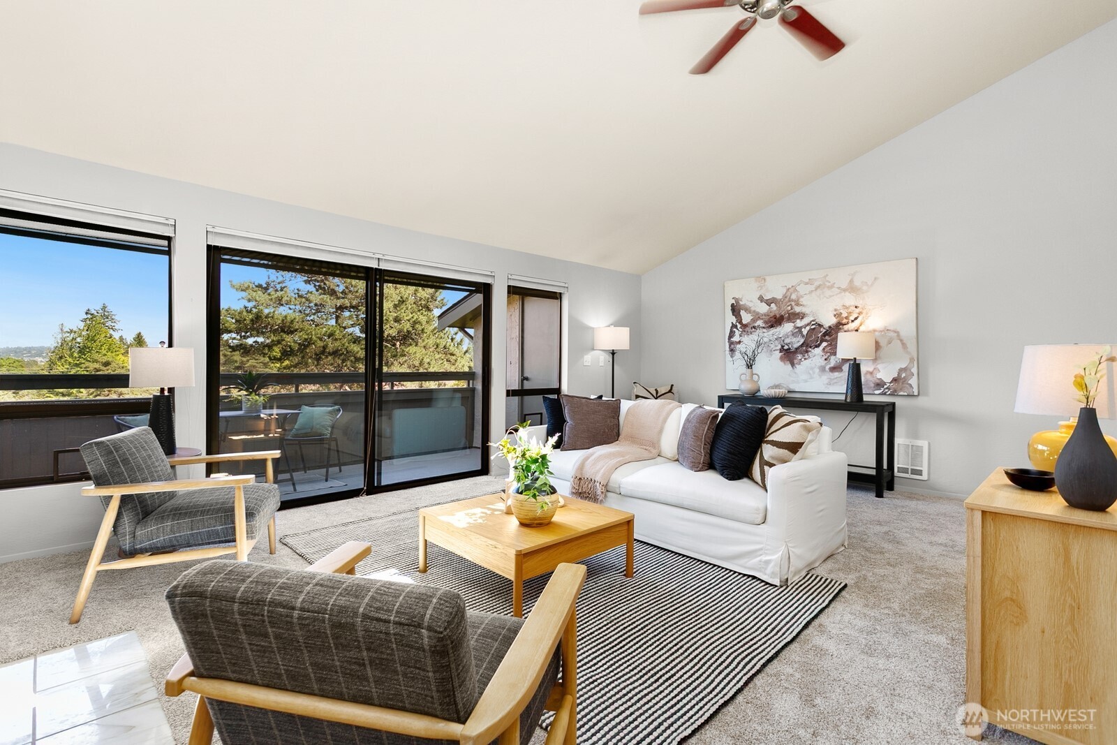6652 Parkpoint Way NE #D-311, Seattle, WA 98115-7847, photo 4 of 34