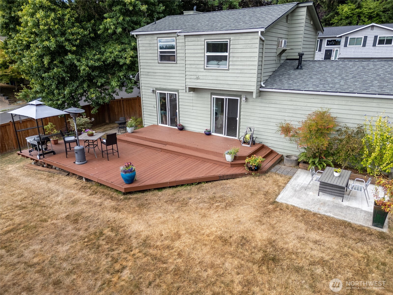 9834 NE 140th Place, Kirkland, WA 98034, photo 3 of 3