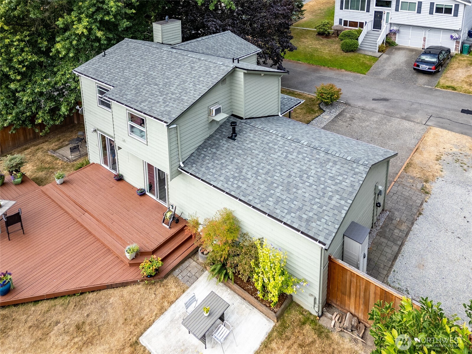 9834 NE 140th Place