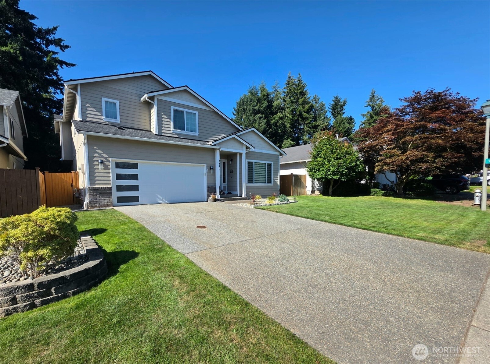 9001 174th Street Court E