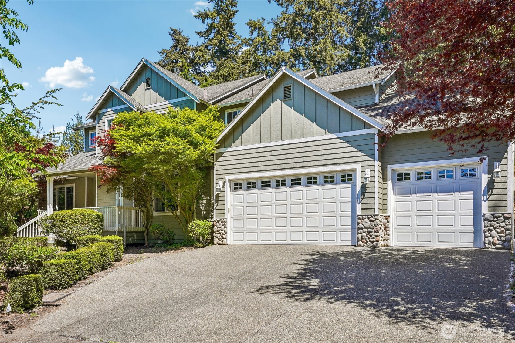 11711 44th Street Ct E, Edgewood, WA 98372, photo 2 of 2