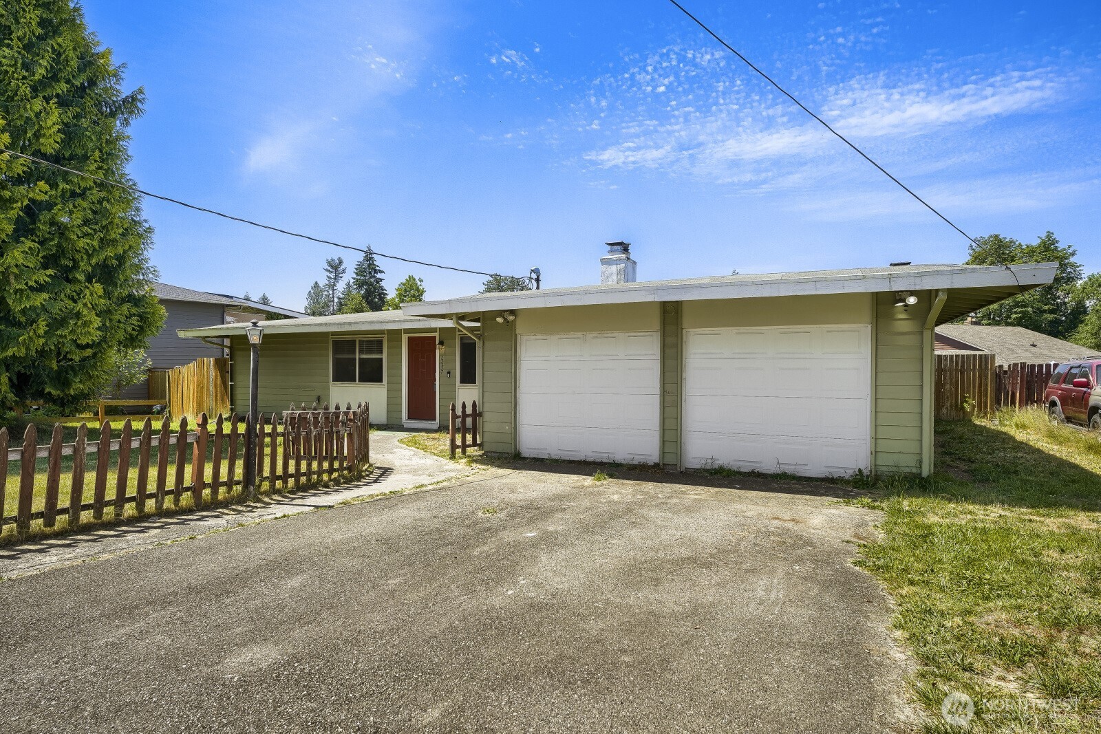 23227 110th Place SE