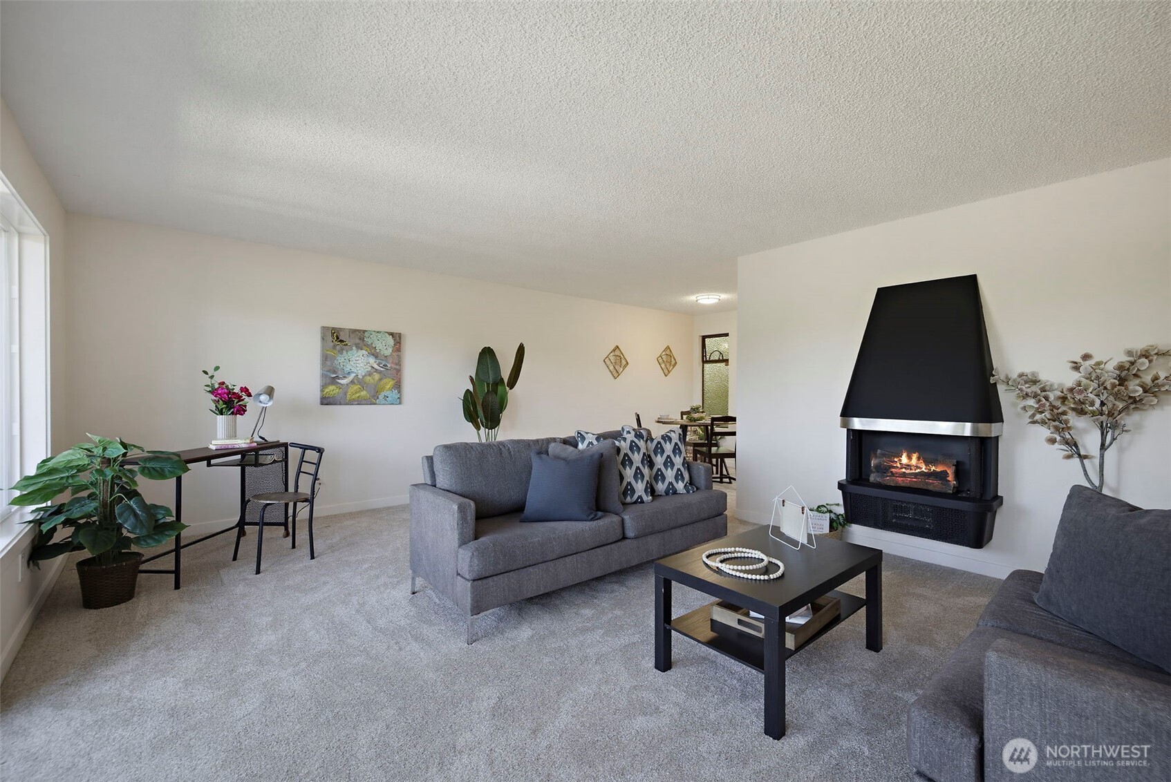 7064 35th Avenue NE #24, Seattle, WA 98115, photo 2 of 26