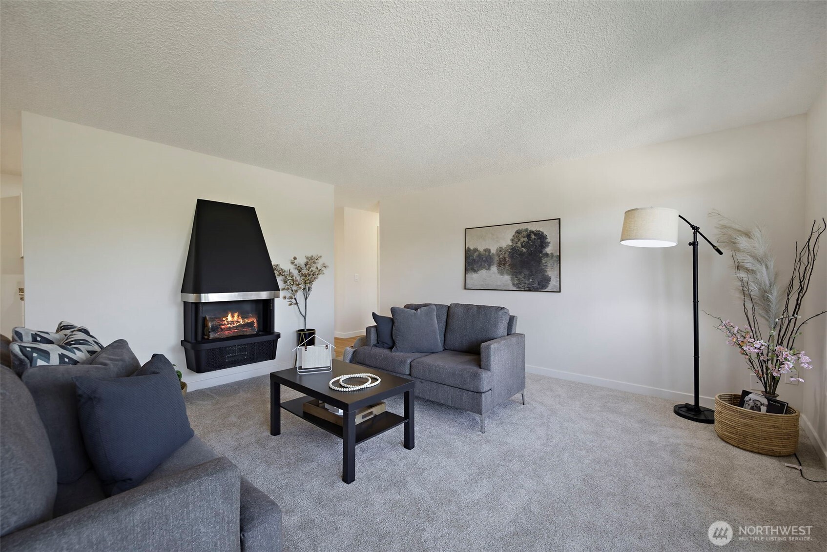 7064 35th Avenue NE #24, Seattle, WA 98115, photo 3 of 26