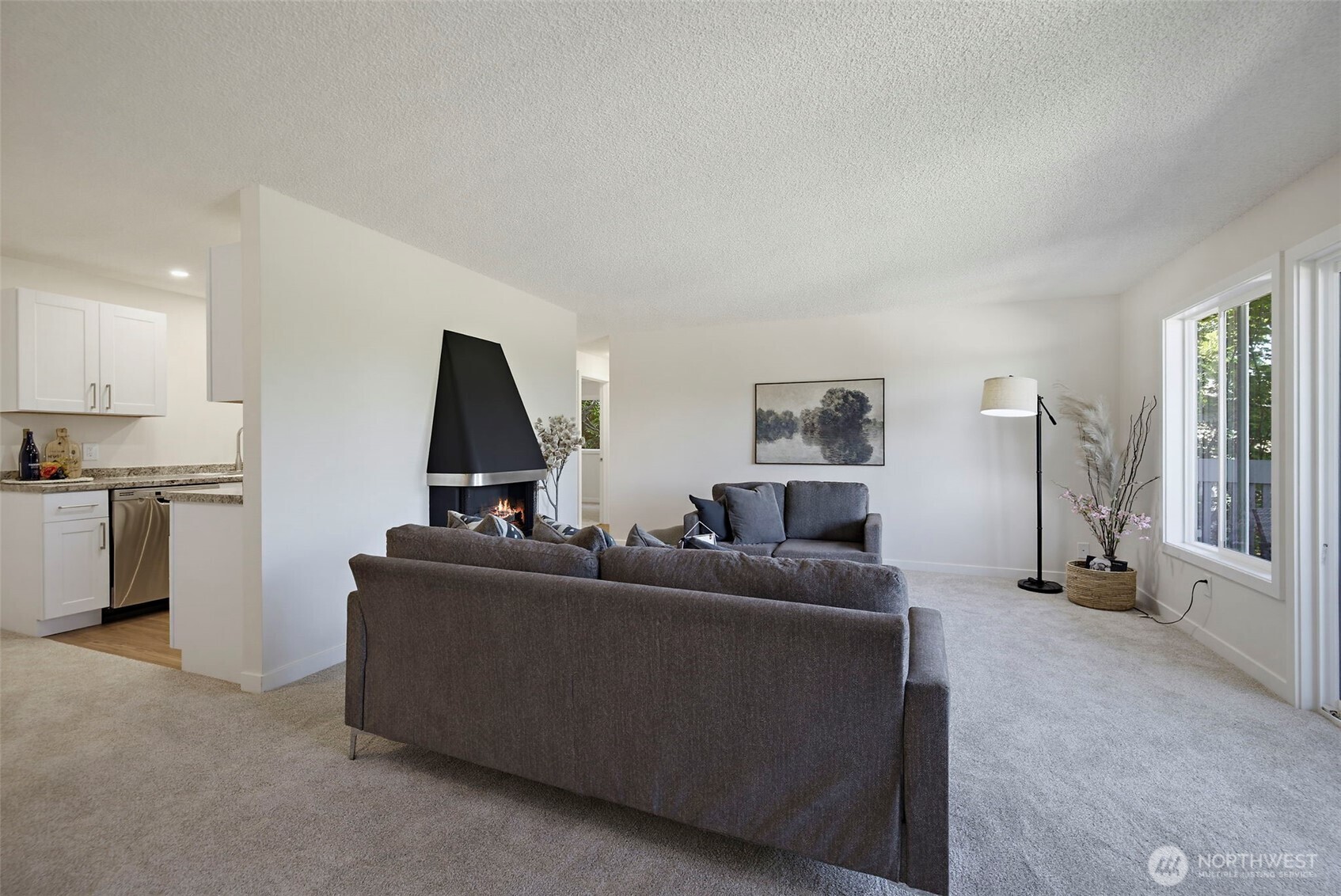 7064 35th Avenue NE #24, Seattle, WA 98115, photo 4 of 26