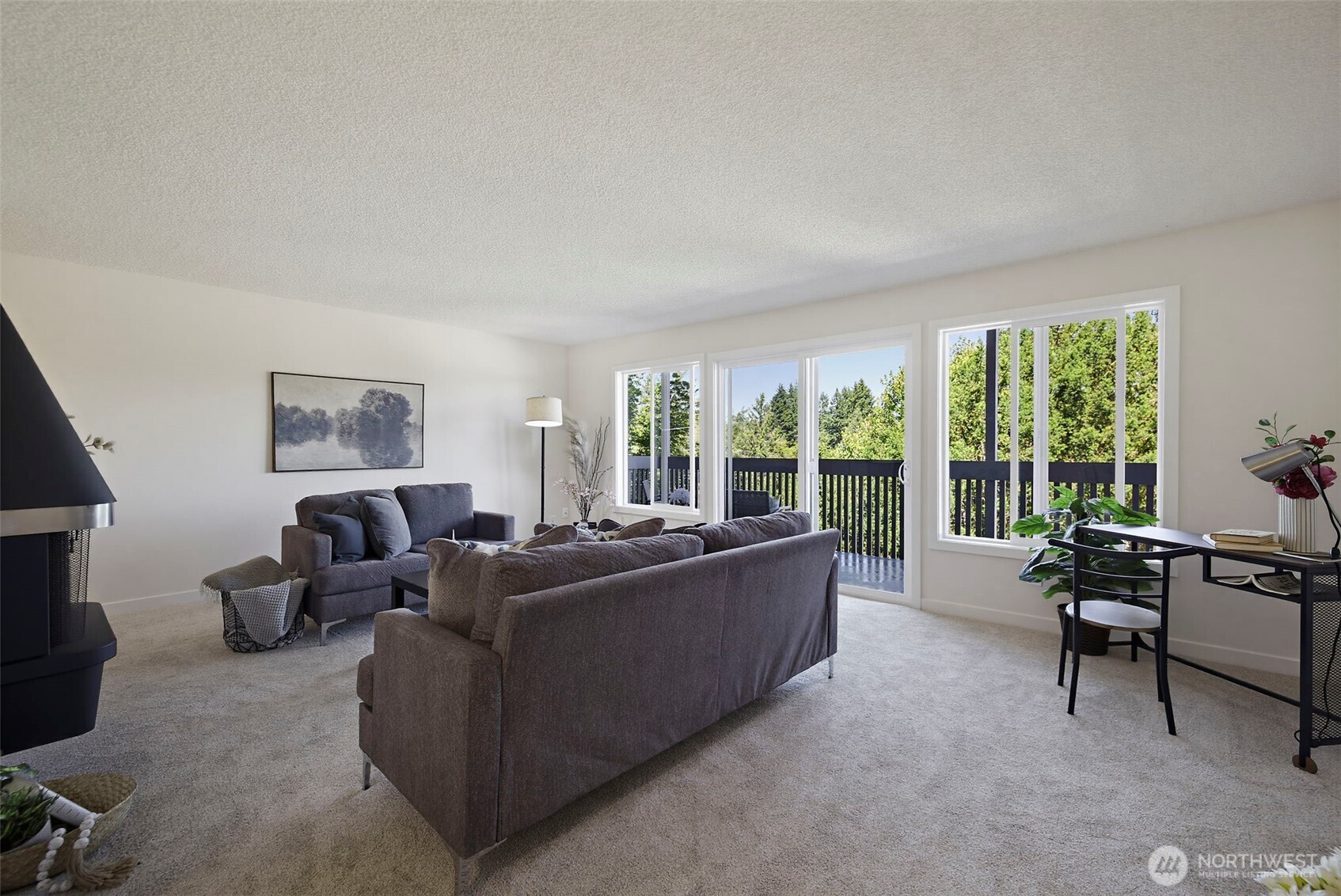 7064 35th Avenue NE #24, Seattle, WA 98115, photo 5 of 26