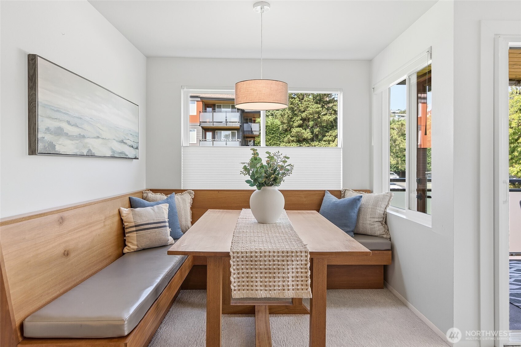 7001 Sand Point Way NE #C308, Seattle, WA 98115, photo 3 of 38