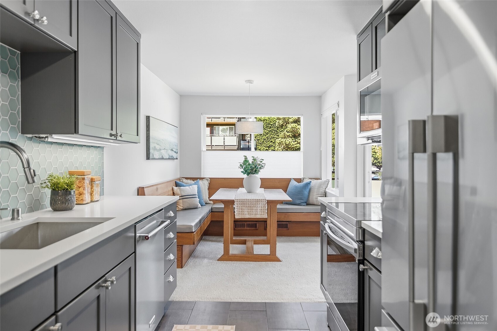 7001 Sand Point Way NE #C308, Seattle, WA 98115, photo 2 of 38