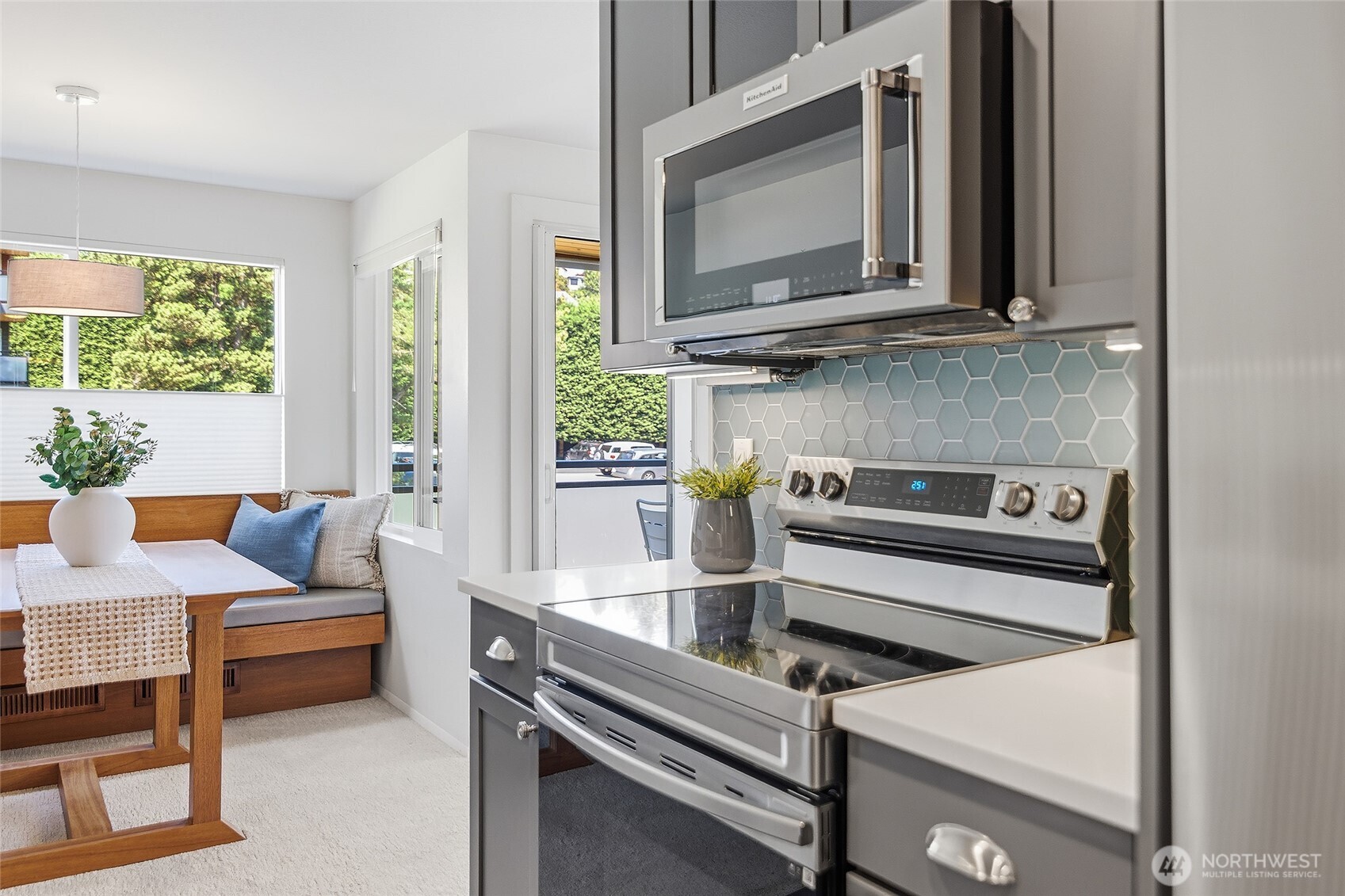 7001 Sand Point Way NE #C308, Seattle, WA 98115, photo 4 of 38