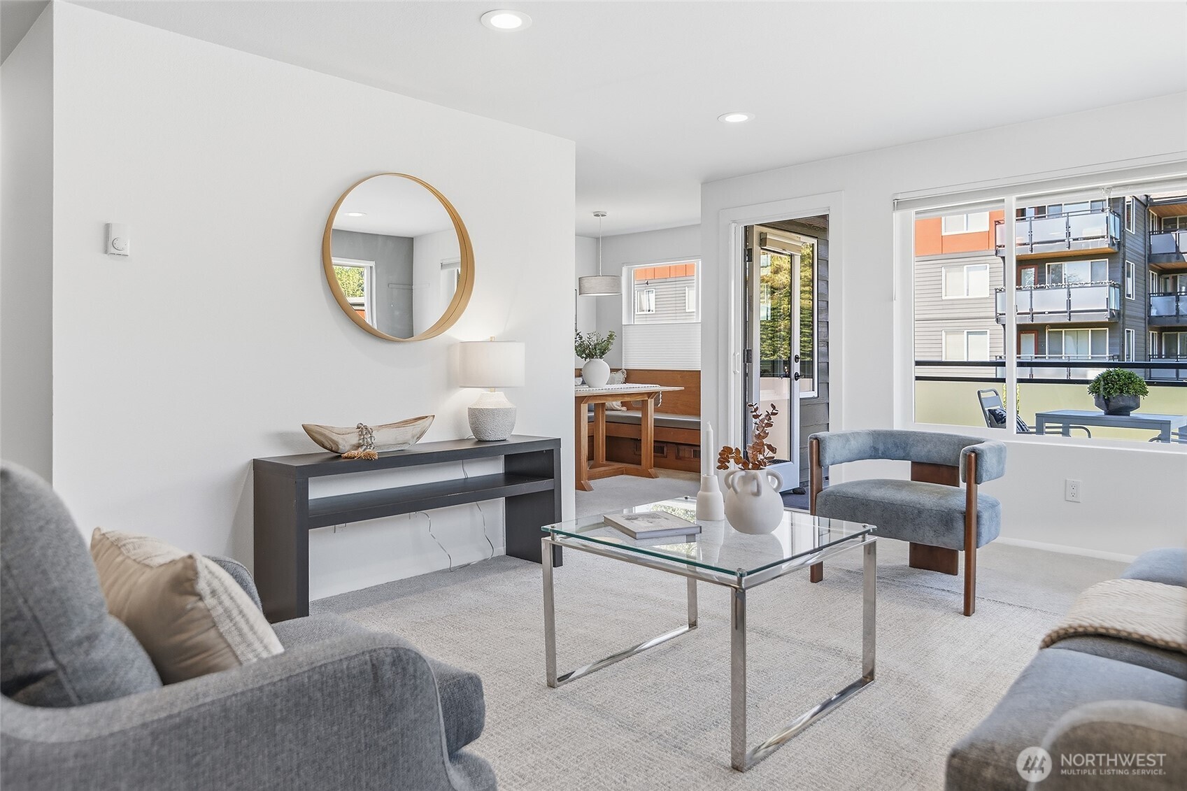 7001 Sand Point Way NE #C308, Seattle, WA 98115, photo 2 of 38