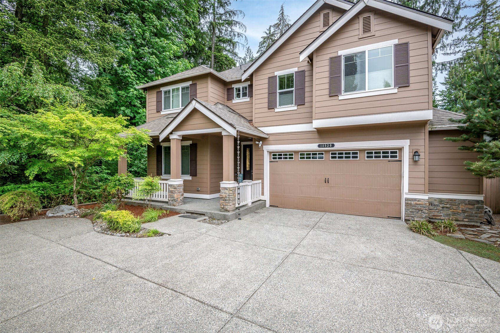 18930 179th Place SE