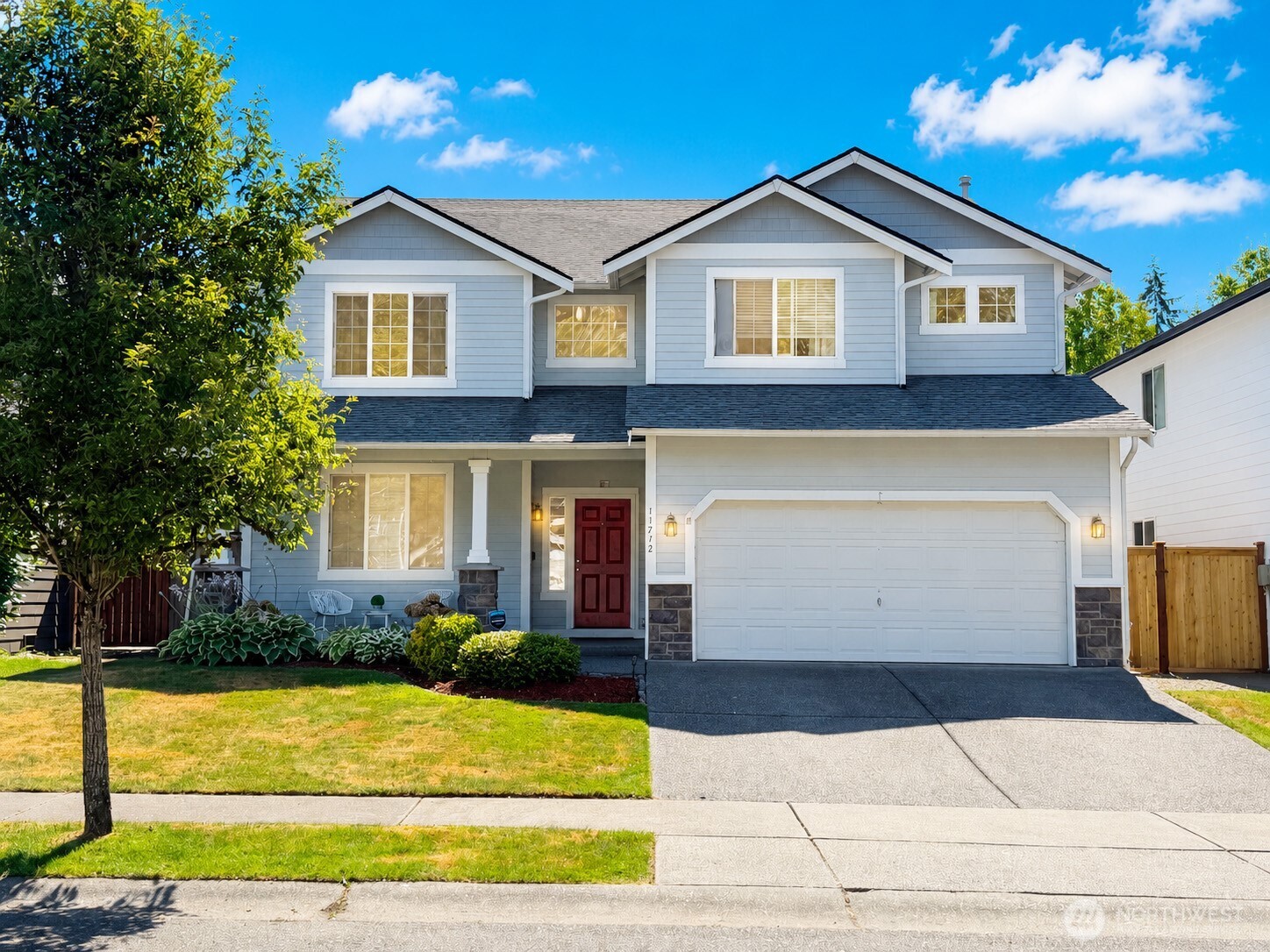 11712 59th Avenue SE