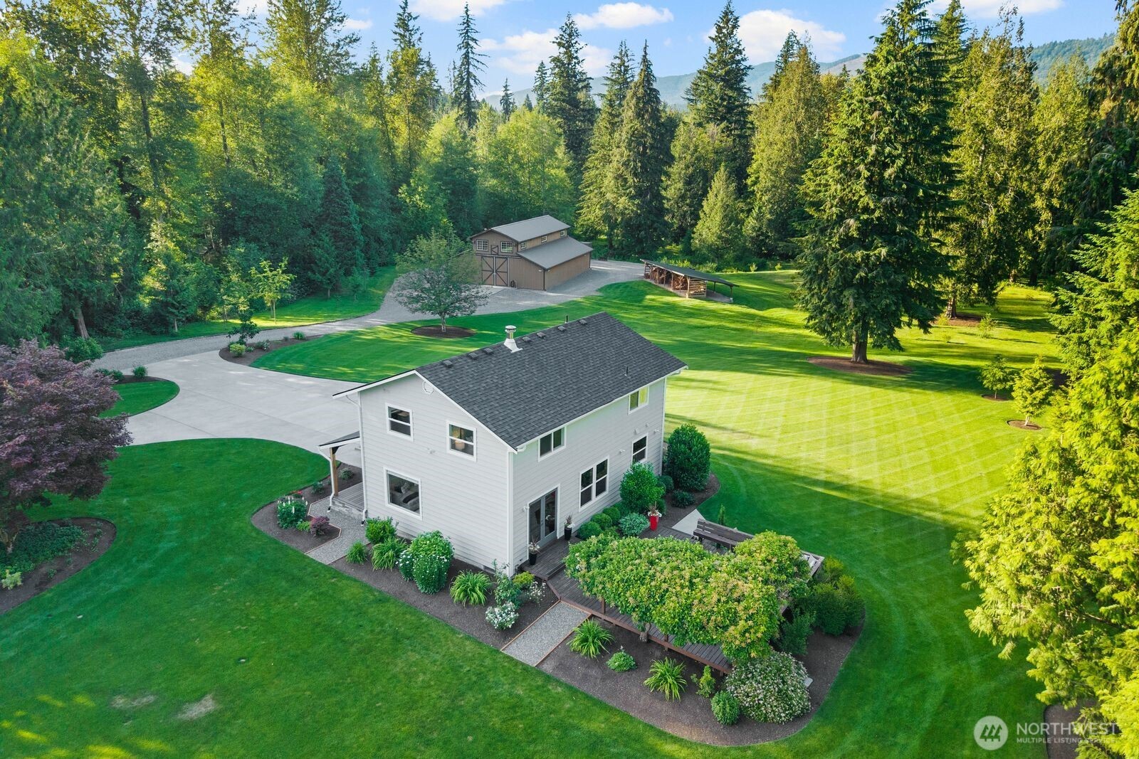 26302 SE 192nd Street, Maple Valley, WA 98038, photo 2 of 2