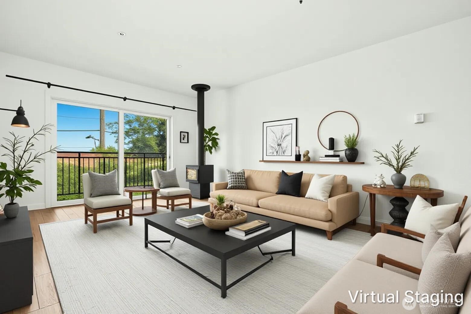 5844 NE 75th Street #A302, Seattle, WA 98115, photo 2 of 22