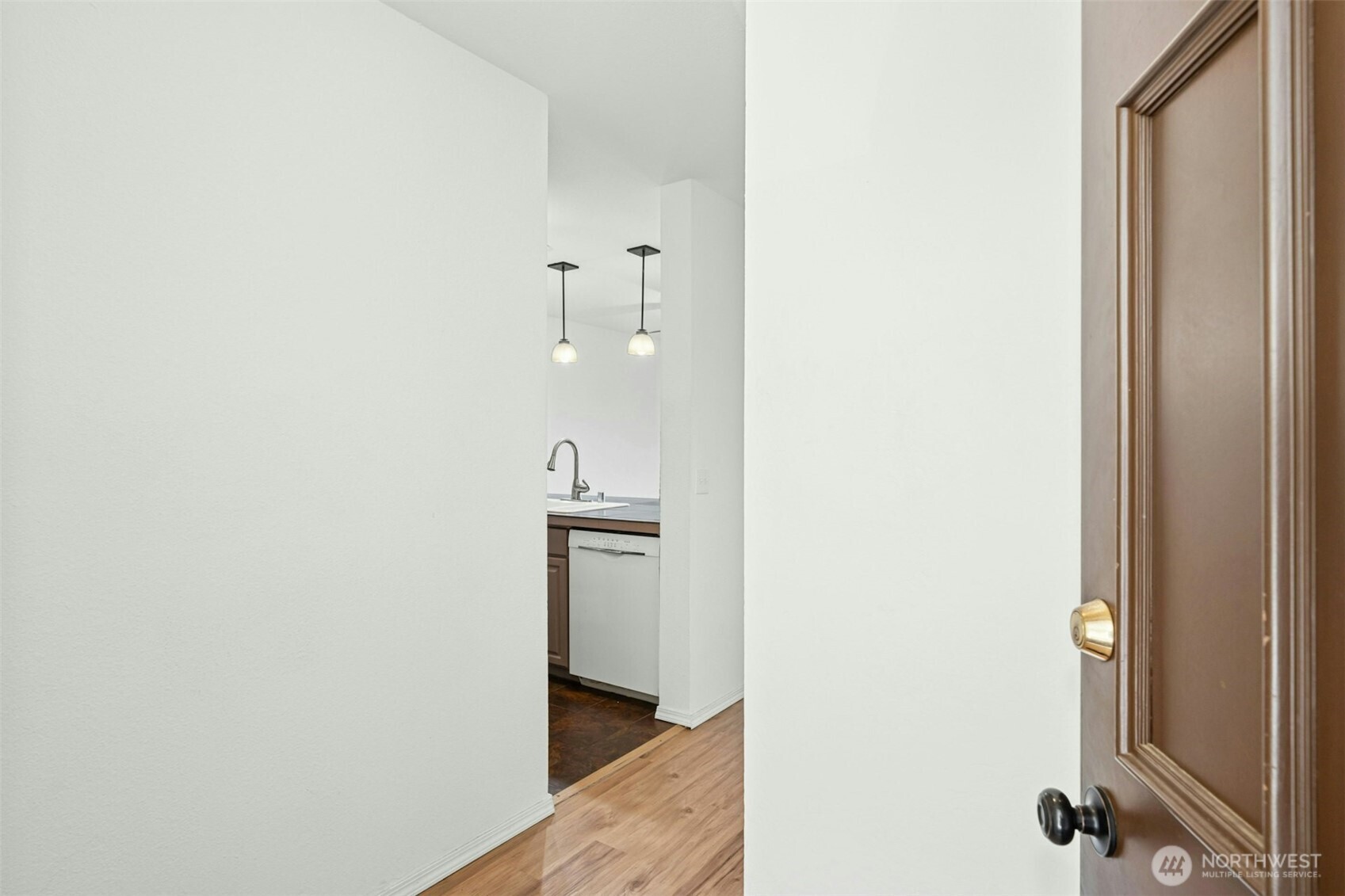 5844 NE 75th Street #A302, Seattle, WA 98115, photo 3 of 22