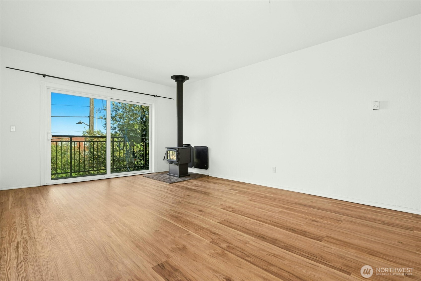 5844 NE 75th Street #A302, Seattle, WA 98115, photo 5 of 22