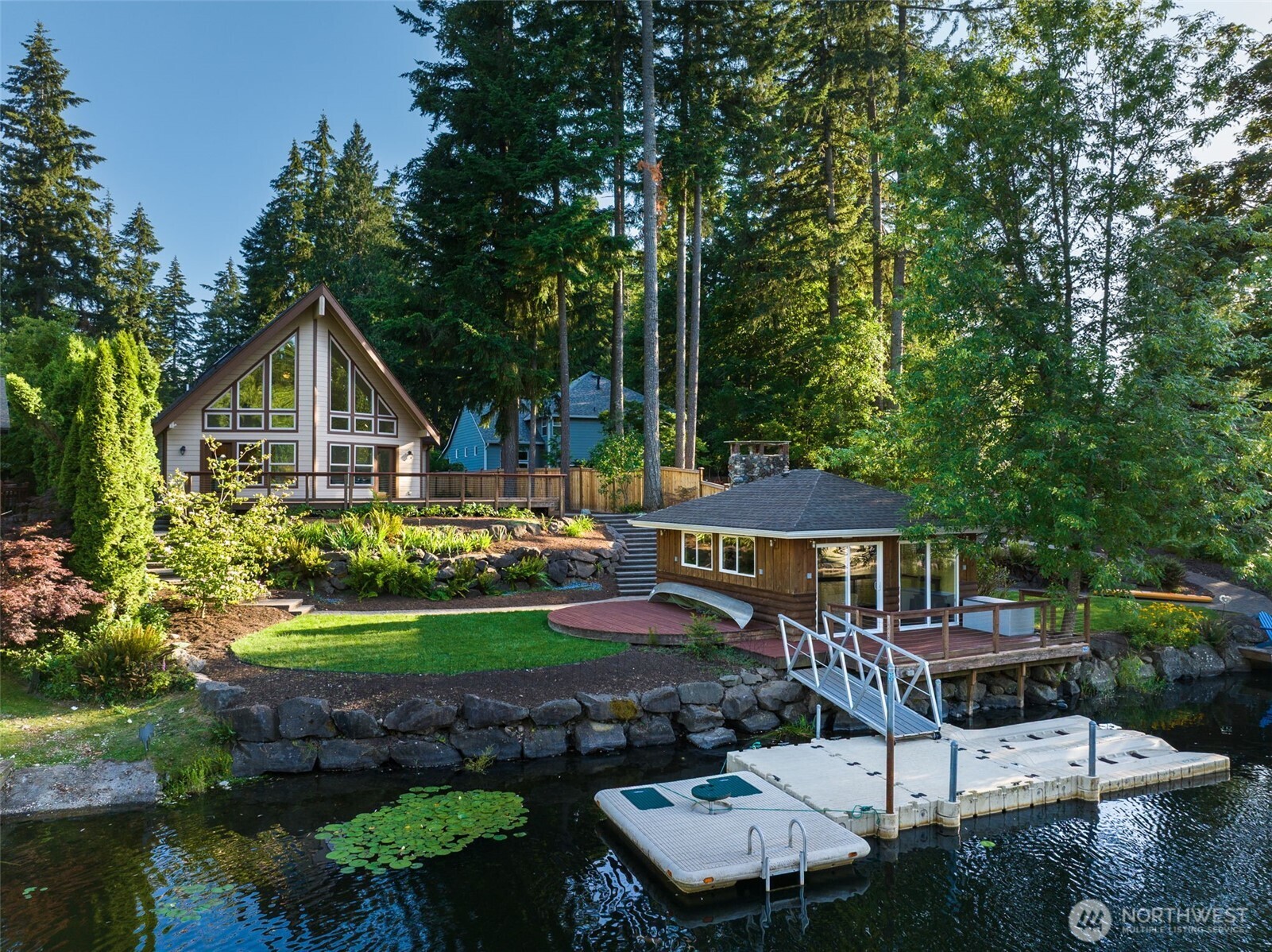 22430 SE 300th Street