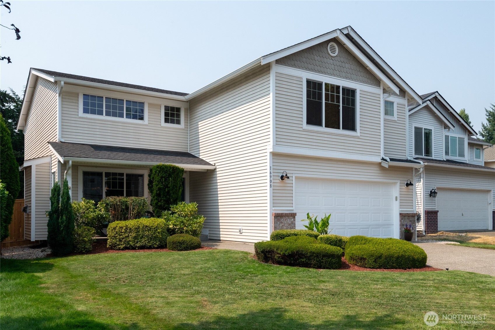16908 119Th Avenue Ct E, Puyallup, WA 98374, photo 2 of 2