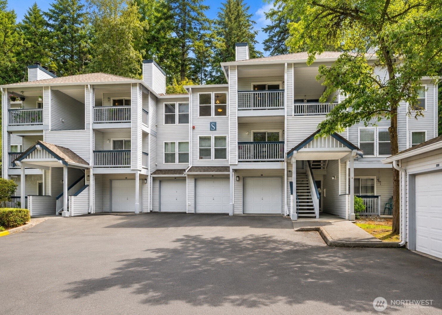 33020 10th Avenue SW #S303