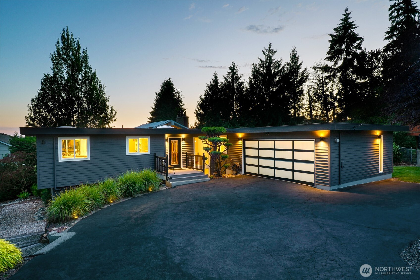 11410 SE 79th Street