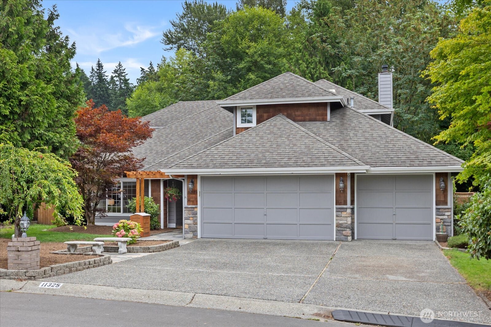 11325 NE 144th Place