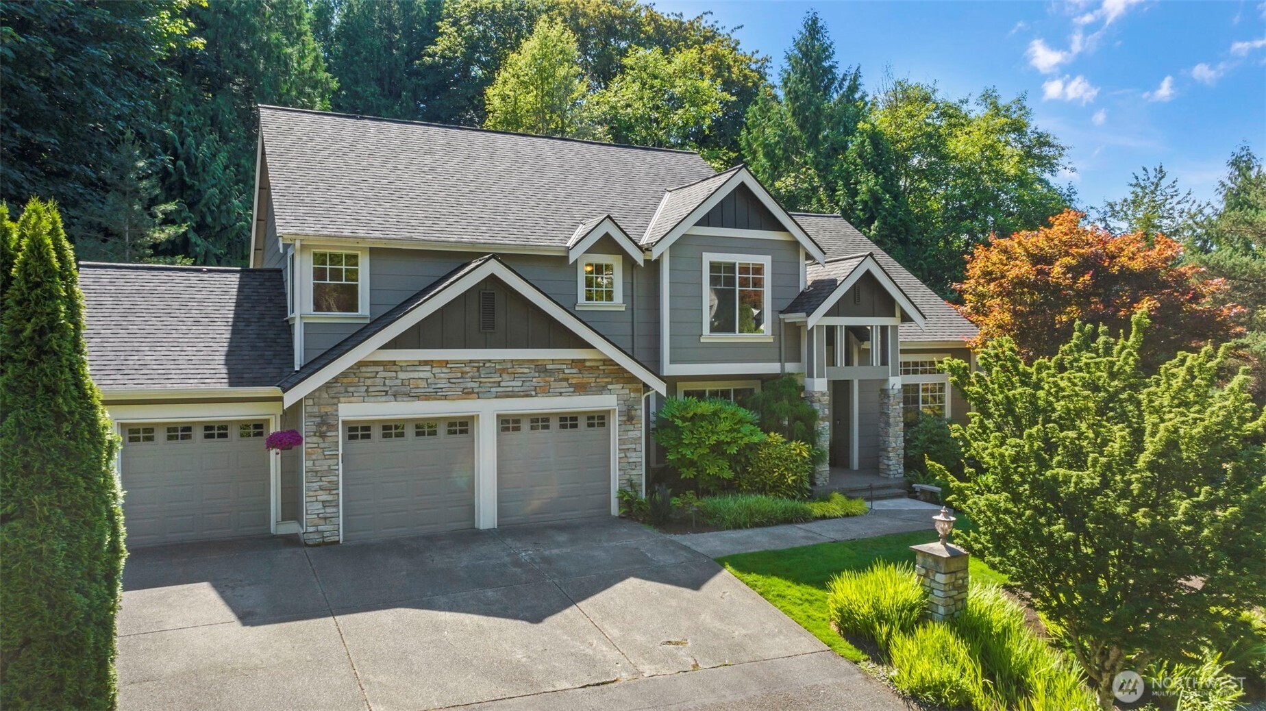28551 NE 63rd Way, Carnation, WA 98014, photo 2 of 3