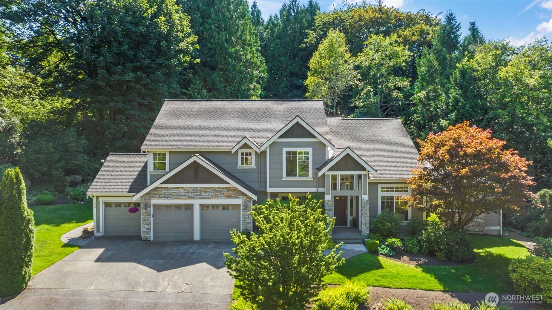 28551 NE 63rd Way, Carnation, WA 98014, photo 3 of 3