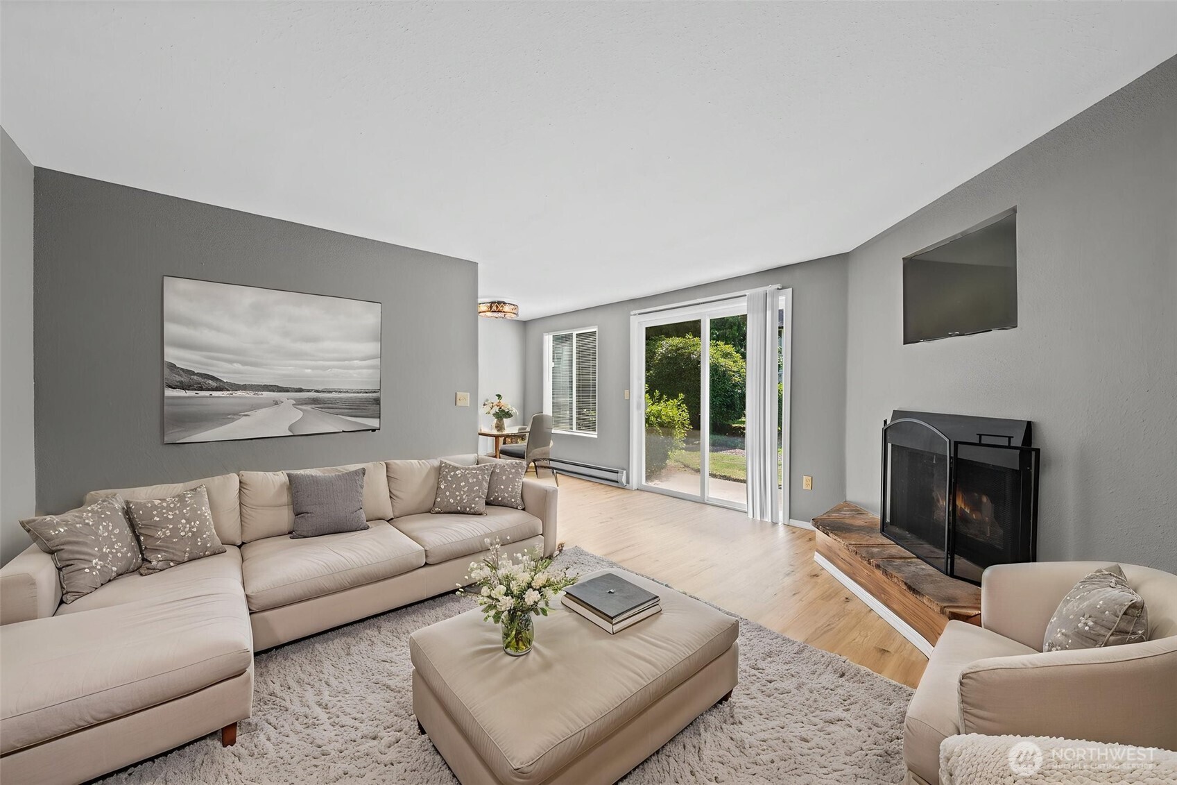 1868 Central Place S #59