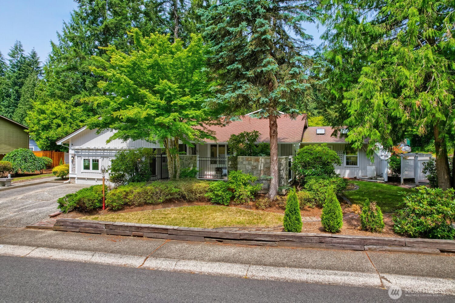 11914 NE 148th Street