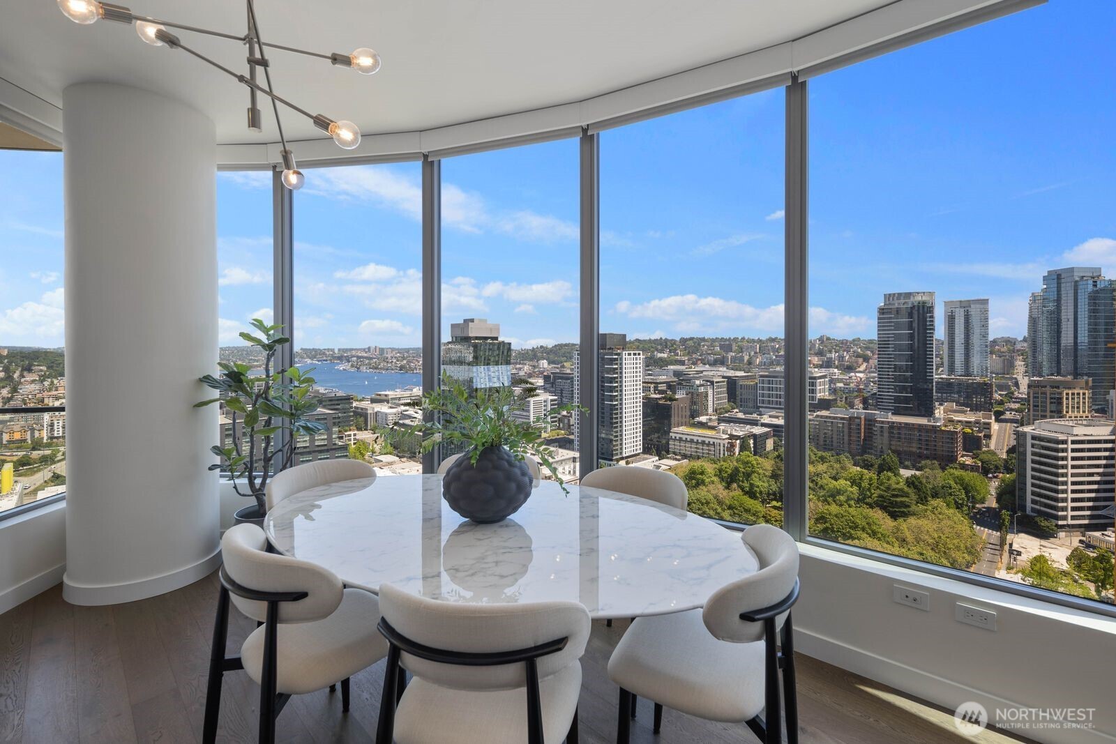 2510 6th Avenue #2502