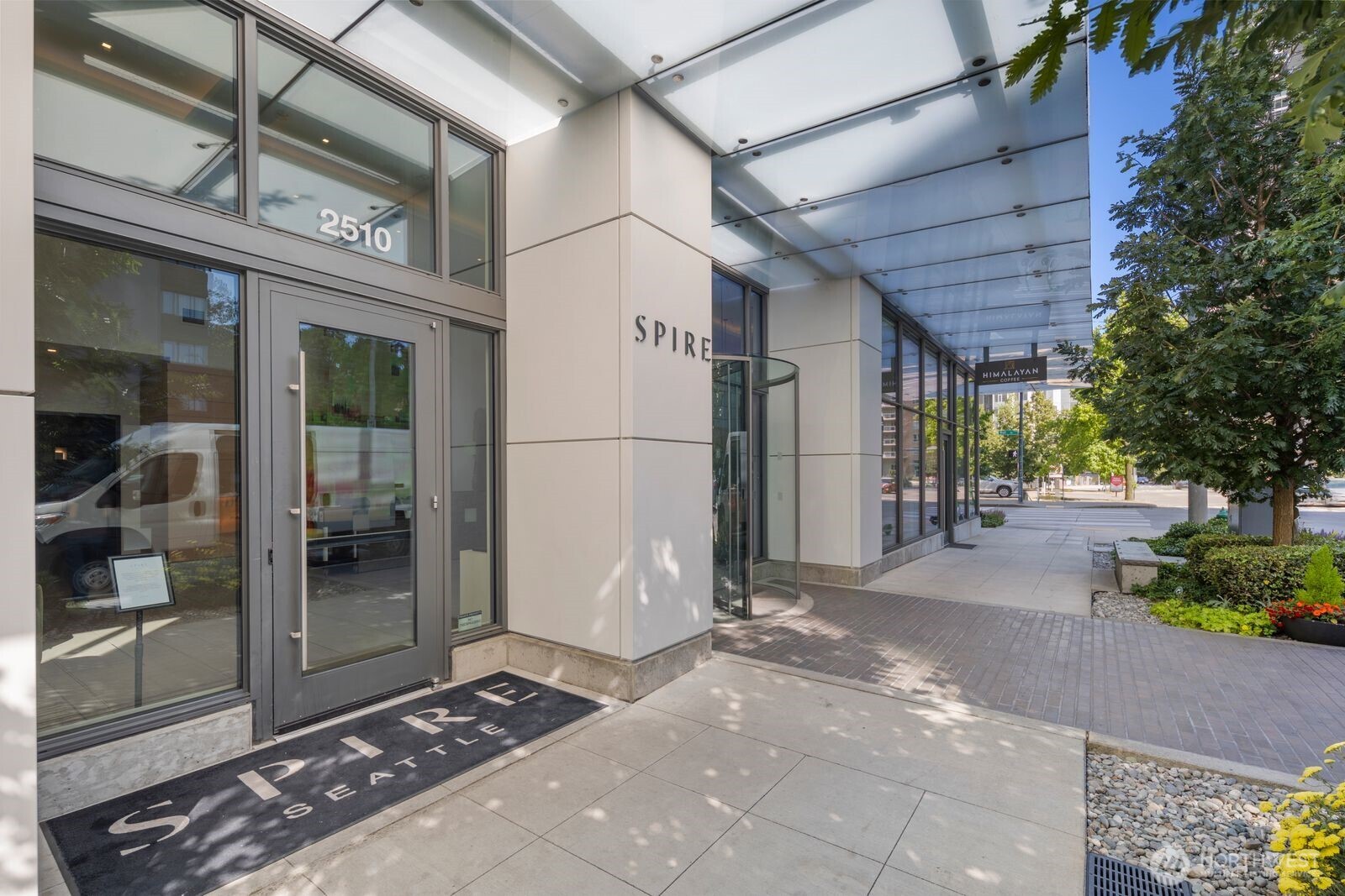 2510 6th Avenue #2502