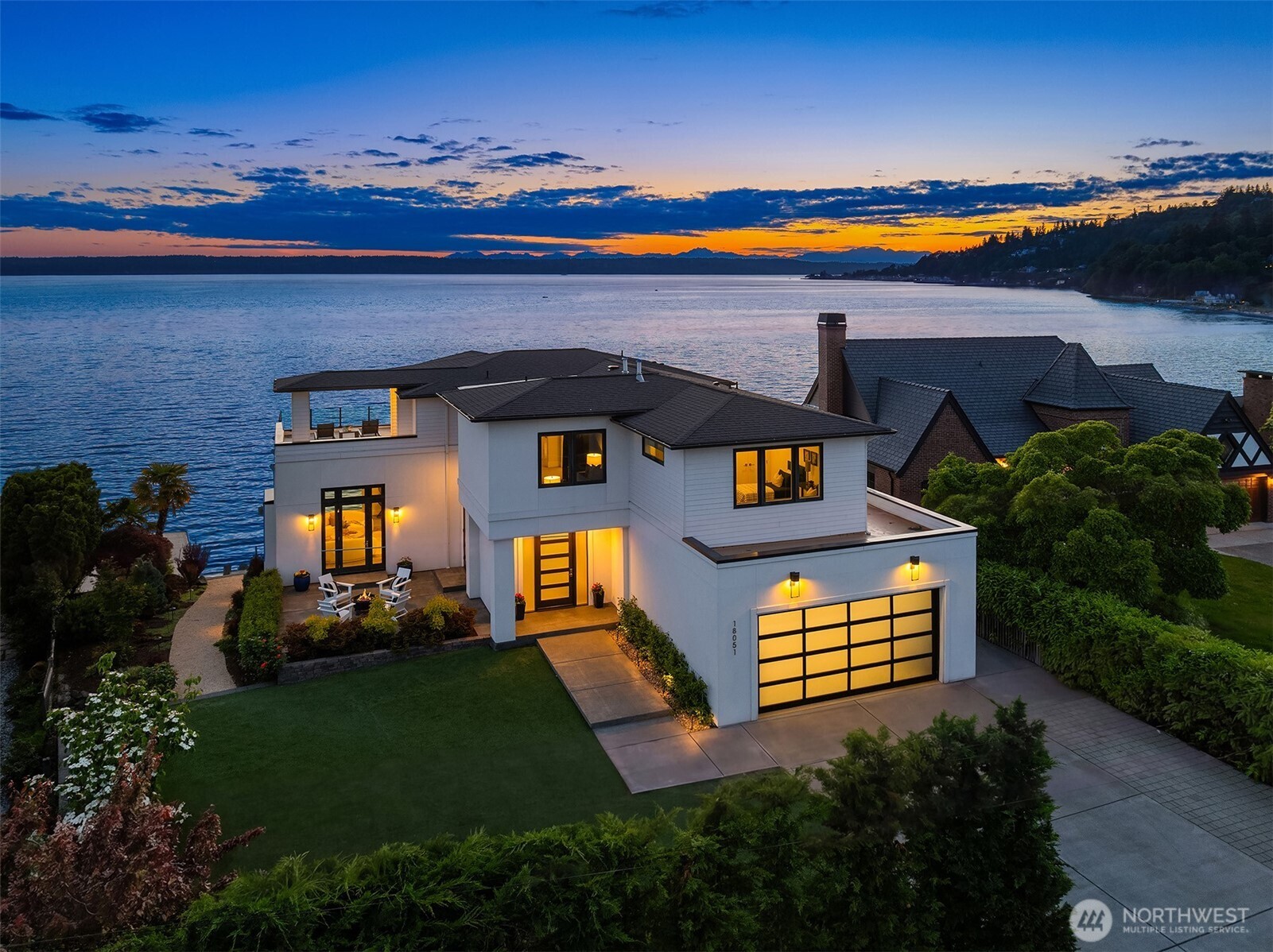 18051 Normandy Terrace SW